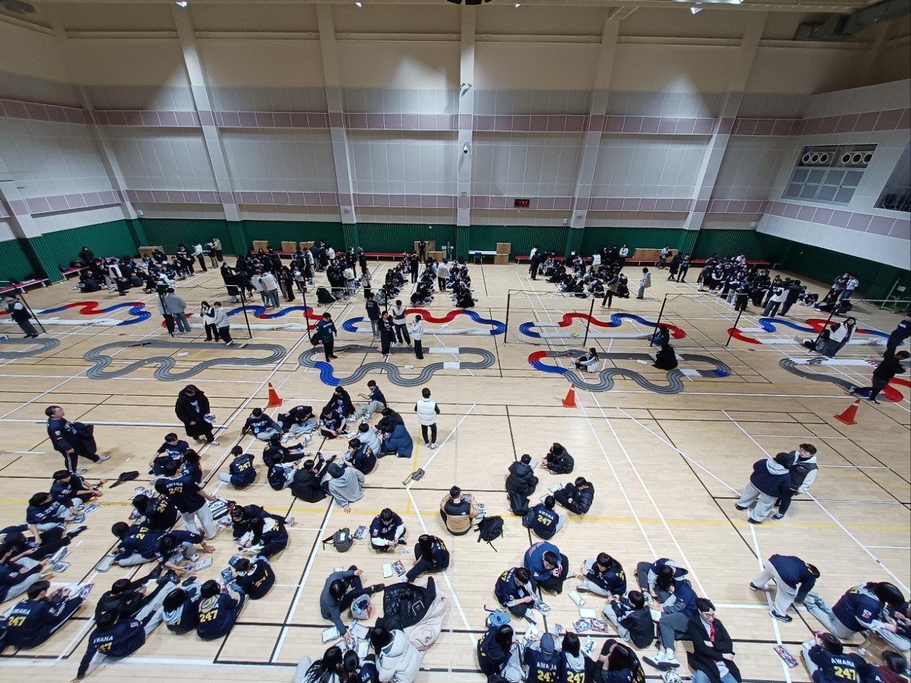 백석대학교회 어와나(AWANA) 127-2026 써밋(여수성광교회)-74869397043.jpg