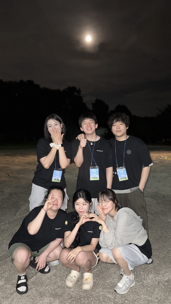 백석대학교회 새벽이슬청년부-2025 7_11-13 여름수련회-70495115097.jpg