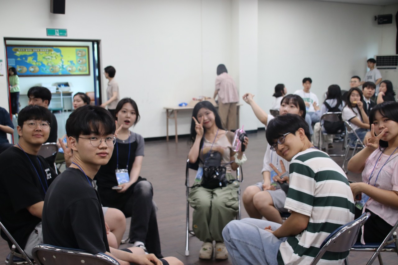 백석대학교회 새벽이슬청년부-2025 7_11-13 여름수련회-70415284799.jpg