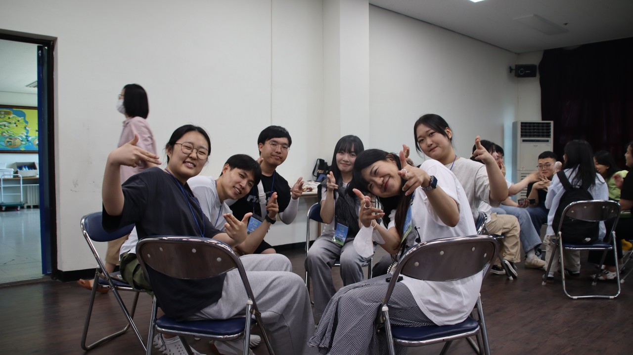 백석대학교회 새벽이슬청년부-2025 7_11-13 여름수련회-70415284802.jpg