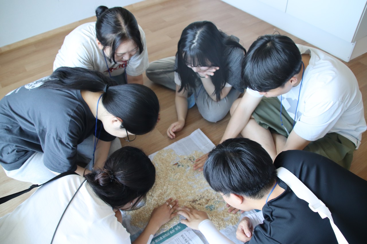 백석대학교회 새벽이슬청년부-2025 7_11-13 여름수련회-70415363714.jpg