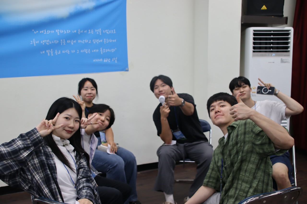 백석대학교회 새벽이슬청년부-2025 7_11-13 여름수련회-70415284795.jpg