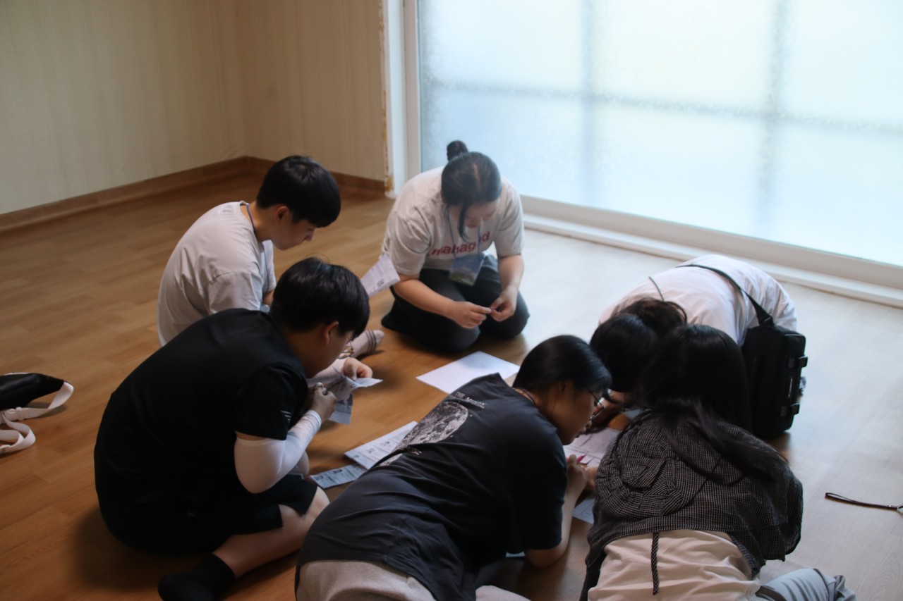 백석대학교회 새벽이슬청년부-2025 7_11-13 여름수련회-70415363706.jpg