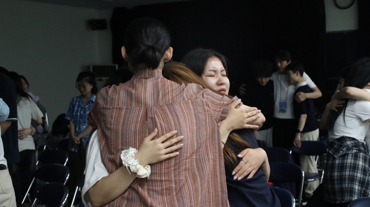 백석대학교회 새벽이슬청년부-2025 7_11-13 여름수련회-70415363784.jpg