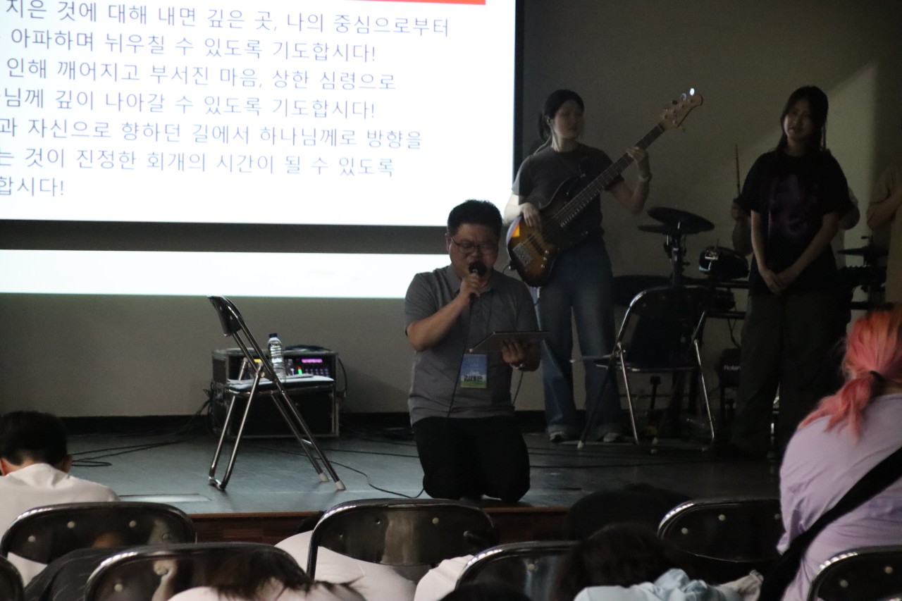 백석대학교회 새벽이슬청년부-2025 7_11-13 여름수련회-70415363769.jpg