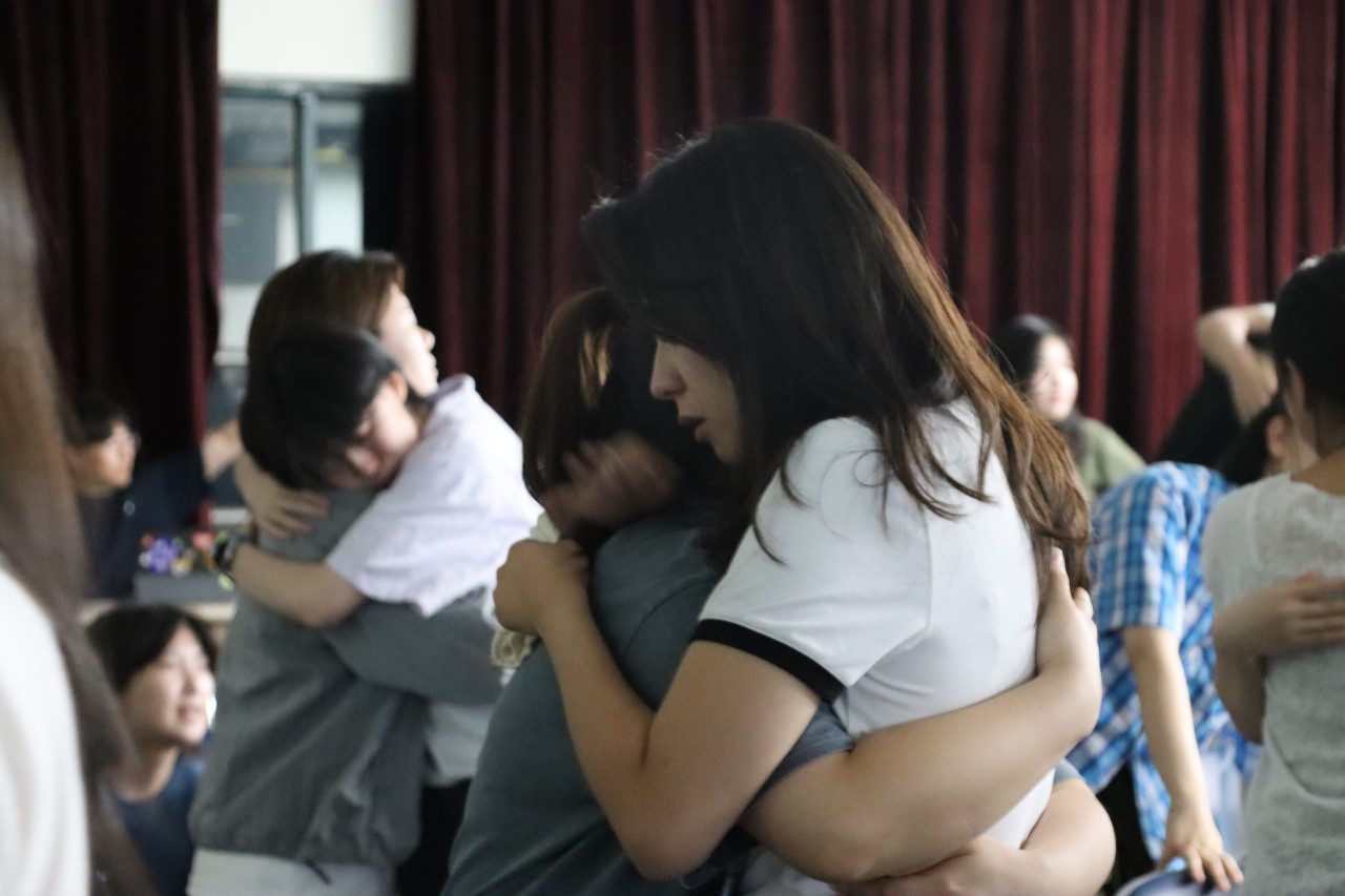 백석대학교회 새벽이슬청년부-2025 7_11-13 여름수련회-70415363777.jpg