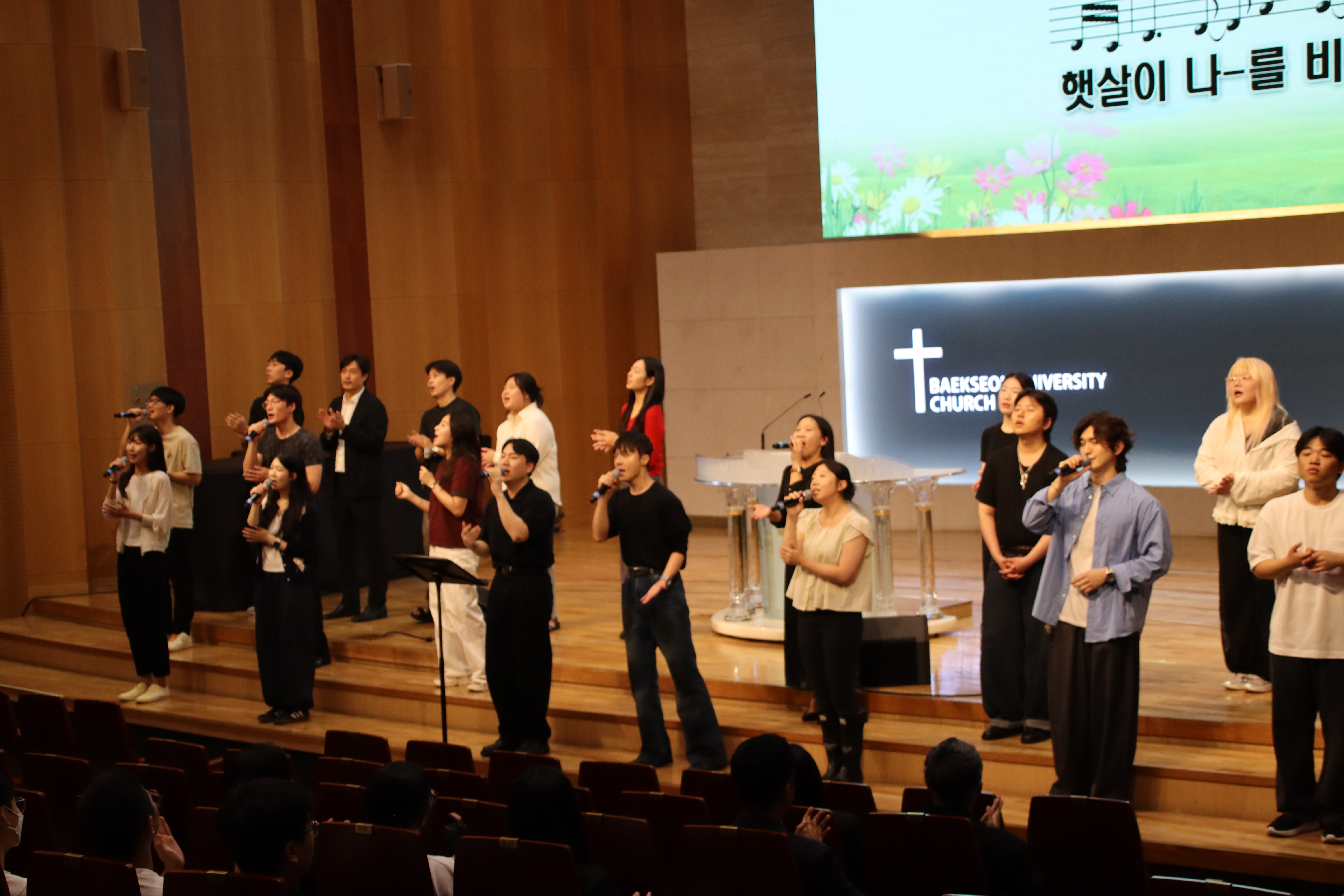 IMG_6163.JPG