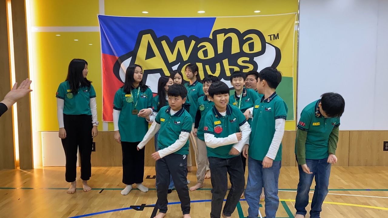백석대학교회 어와나(AWANA)-2024년-56814976152.jpg