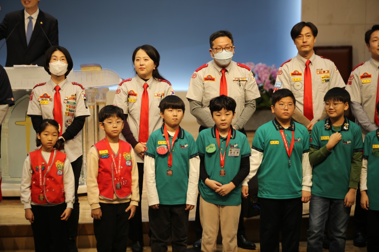 백석대학교회 어와나(AWANA)-2024년-56878525122.jpg