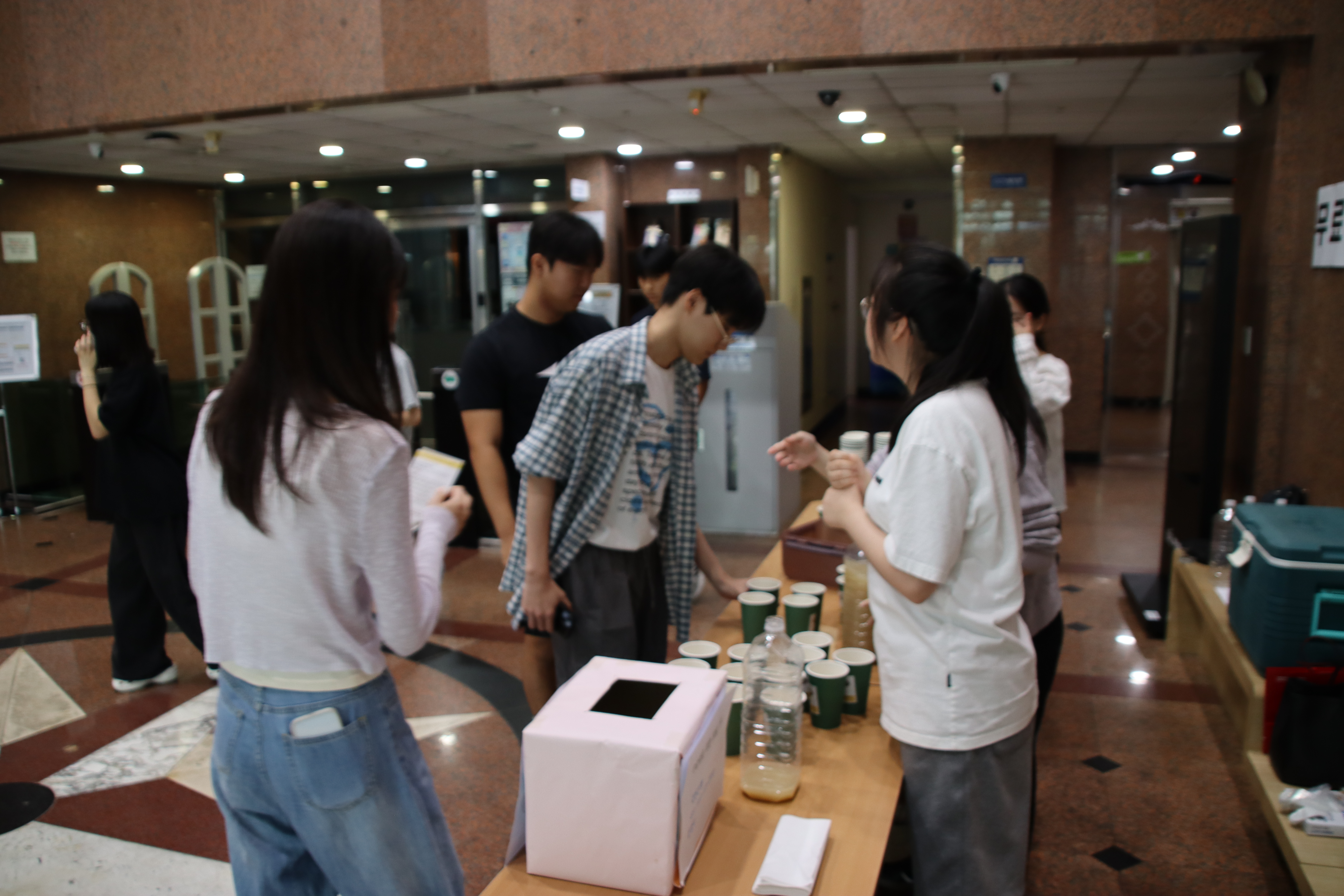IMG_6471.JPG