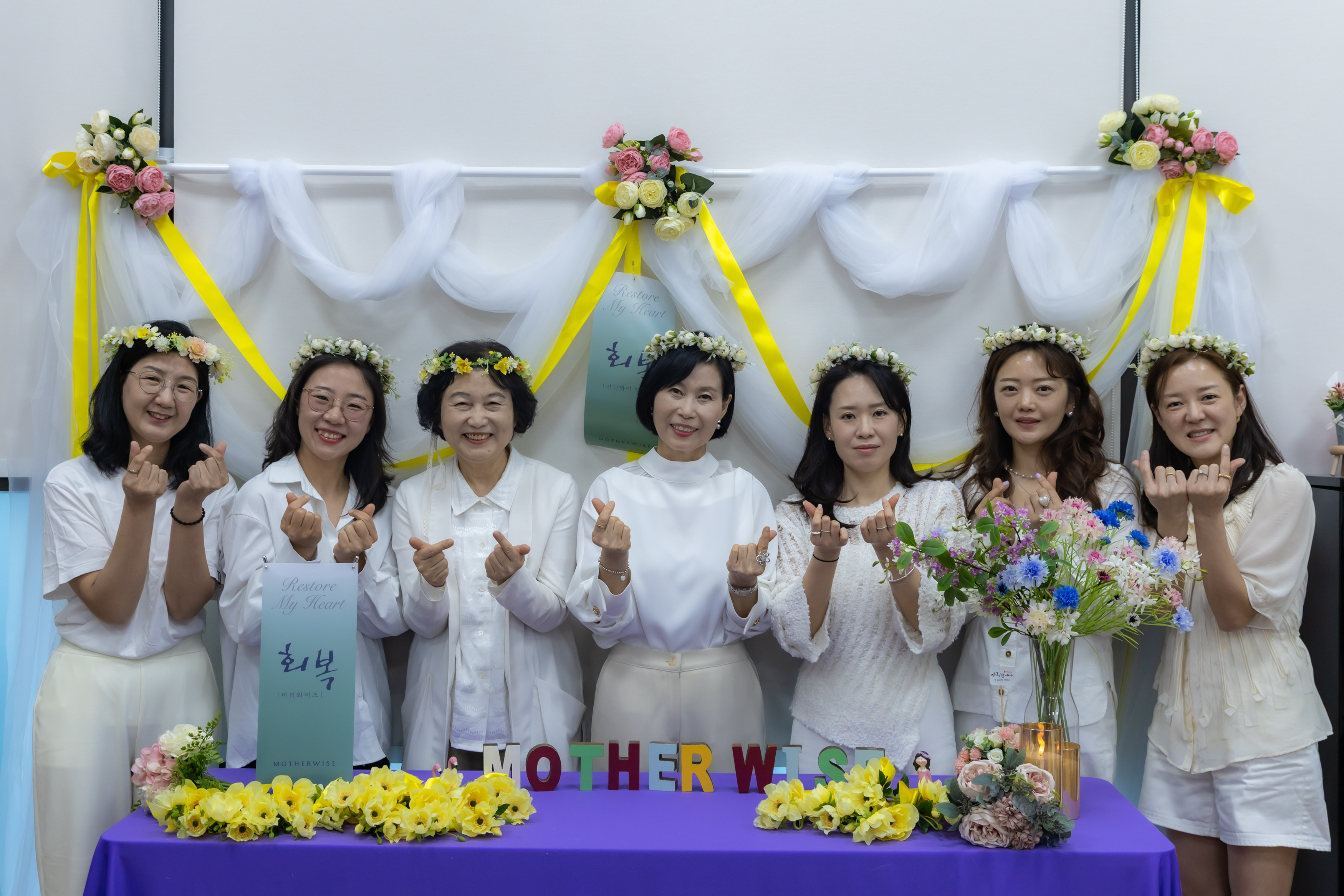 회복조사진.jpg