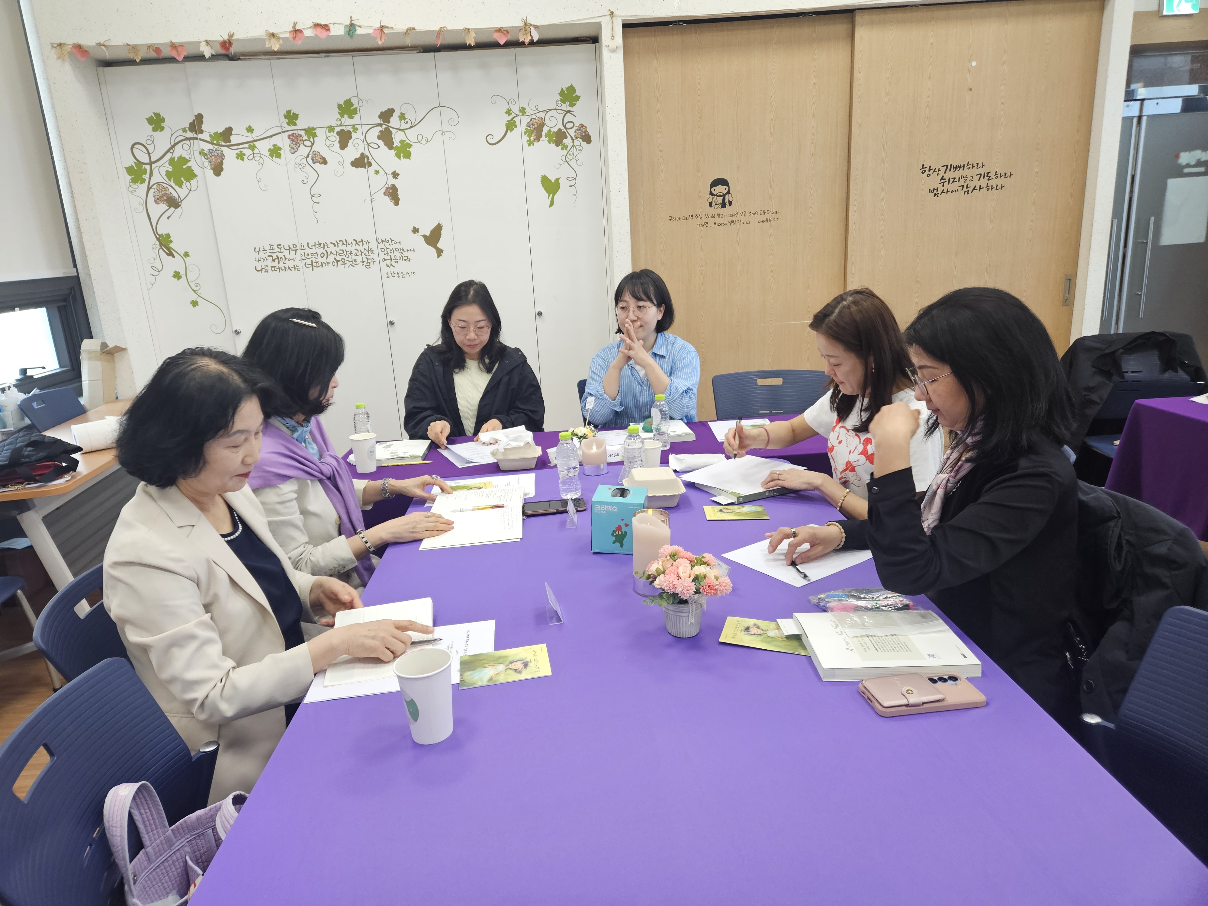 KakaoTalk_20260722_110416811.jpg