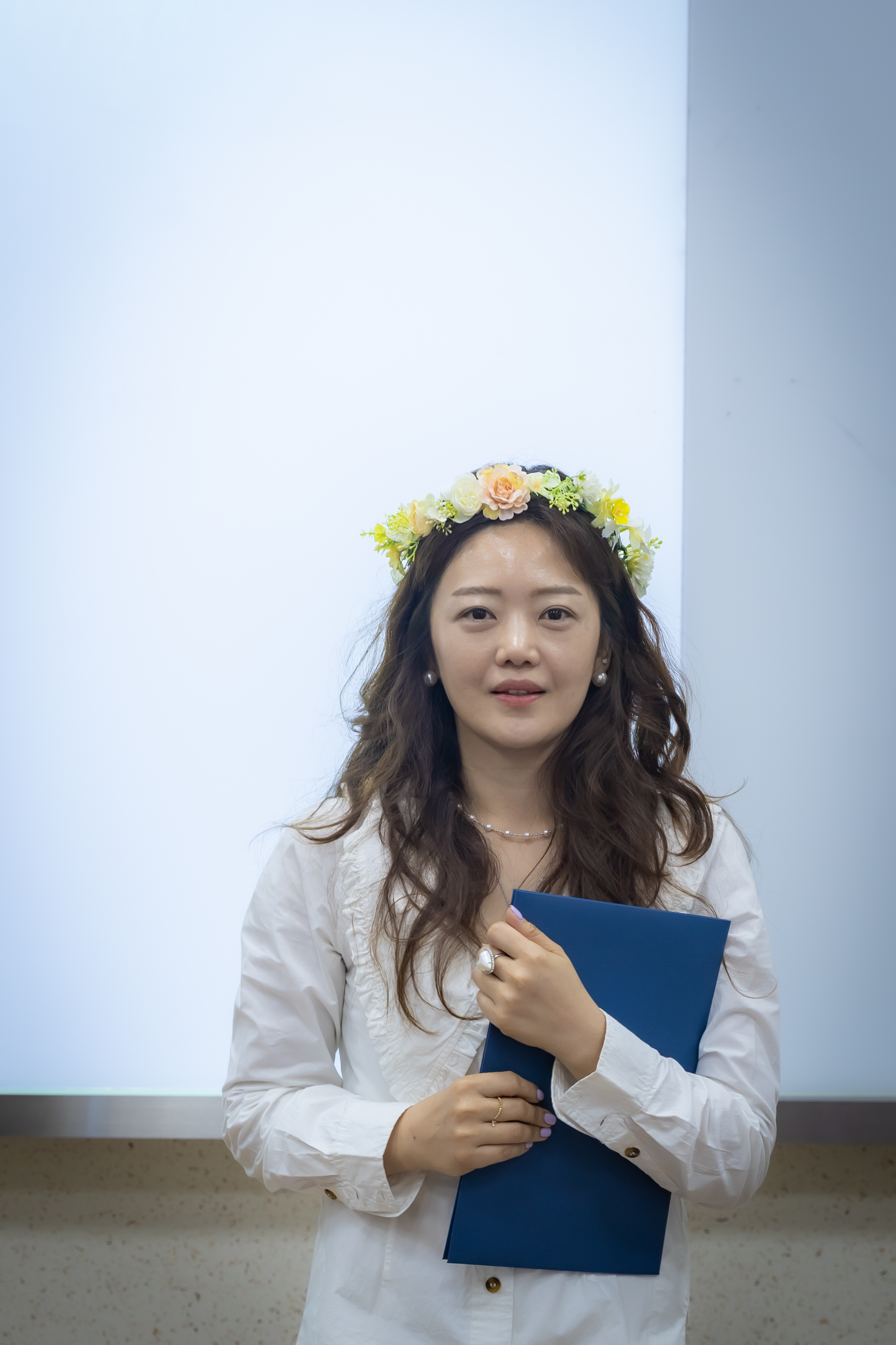 회복수료3.jpg