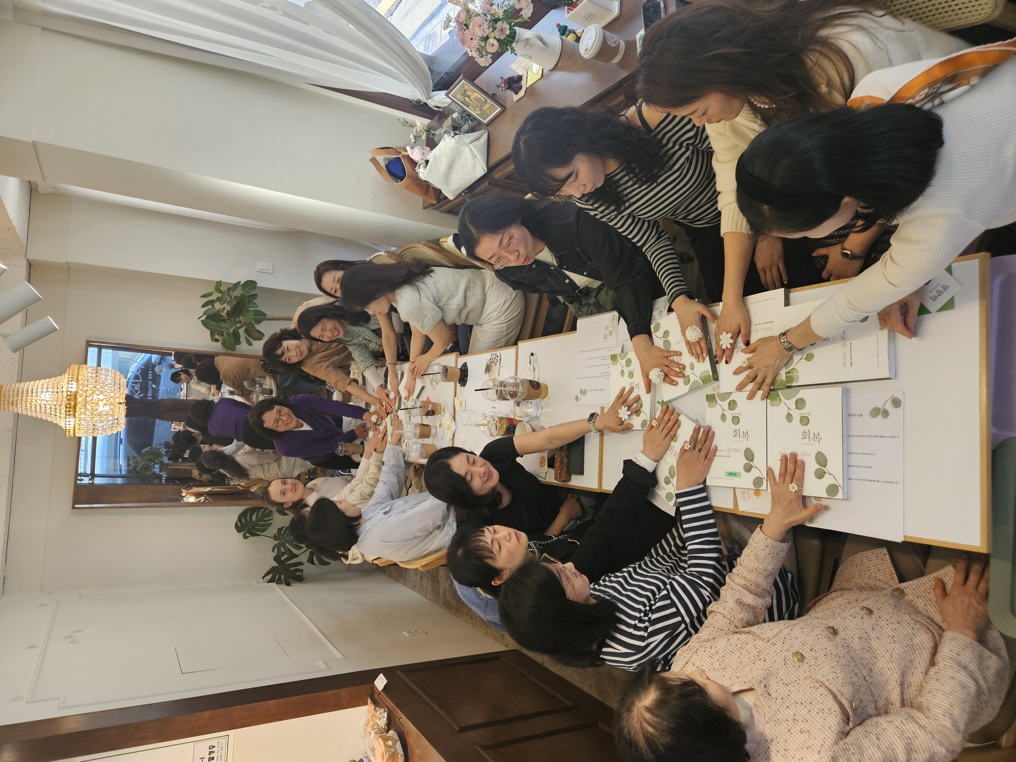 KakaoTalk_20260722_111821990.jpg