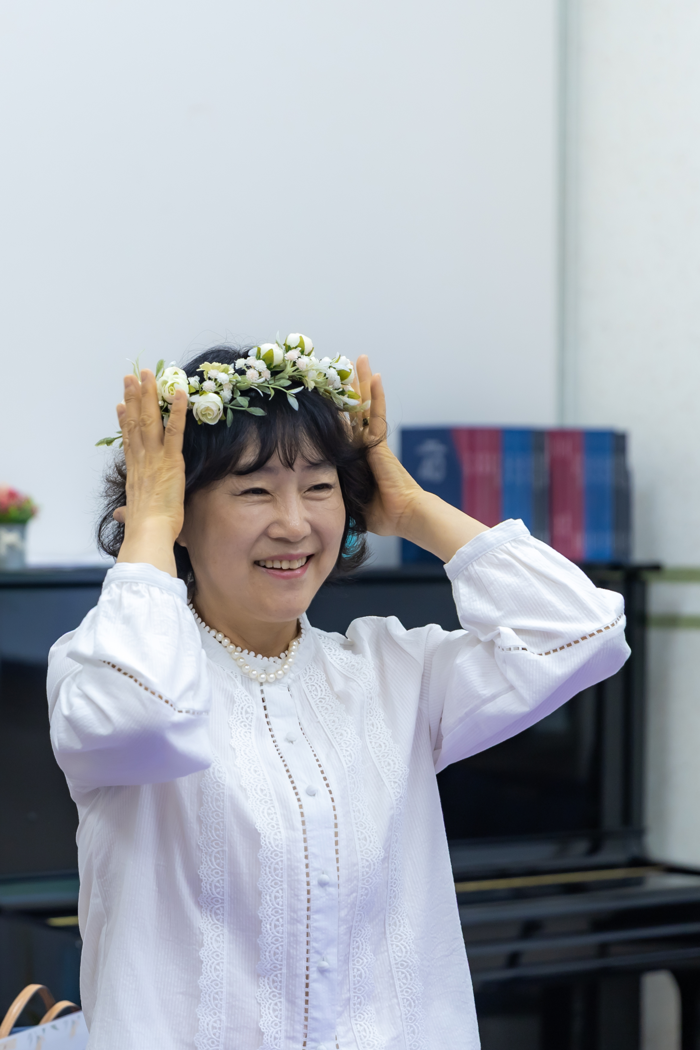 회복기도6.jpg