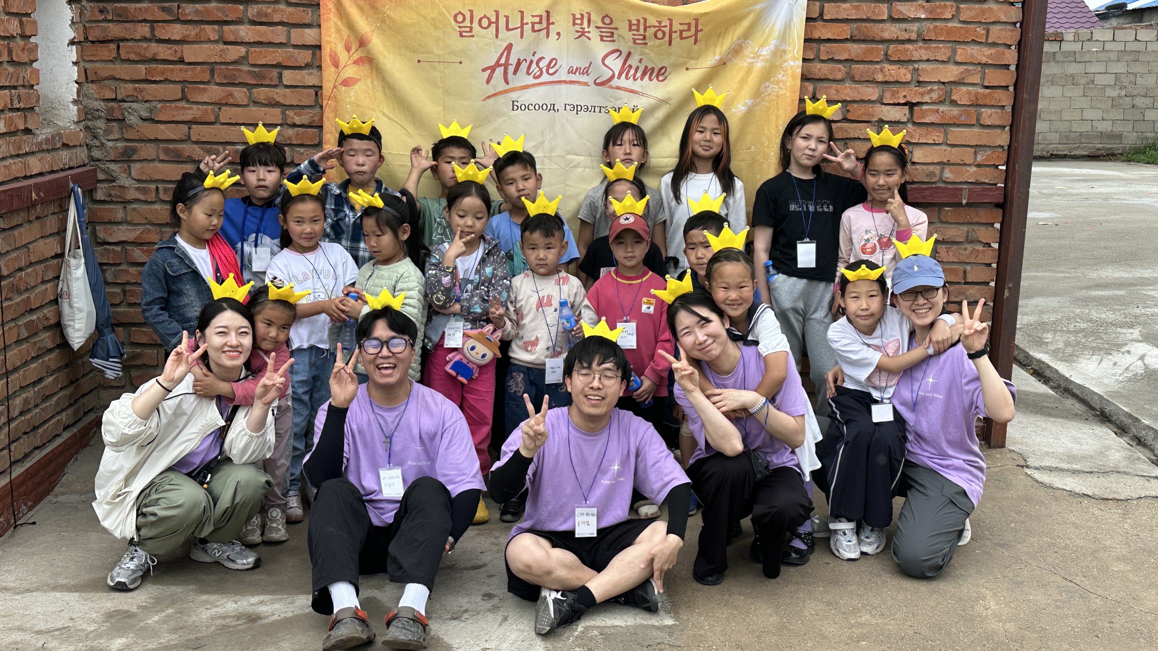 KakaoTalk_20260710_131208552_19.jpg