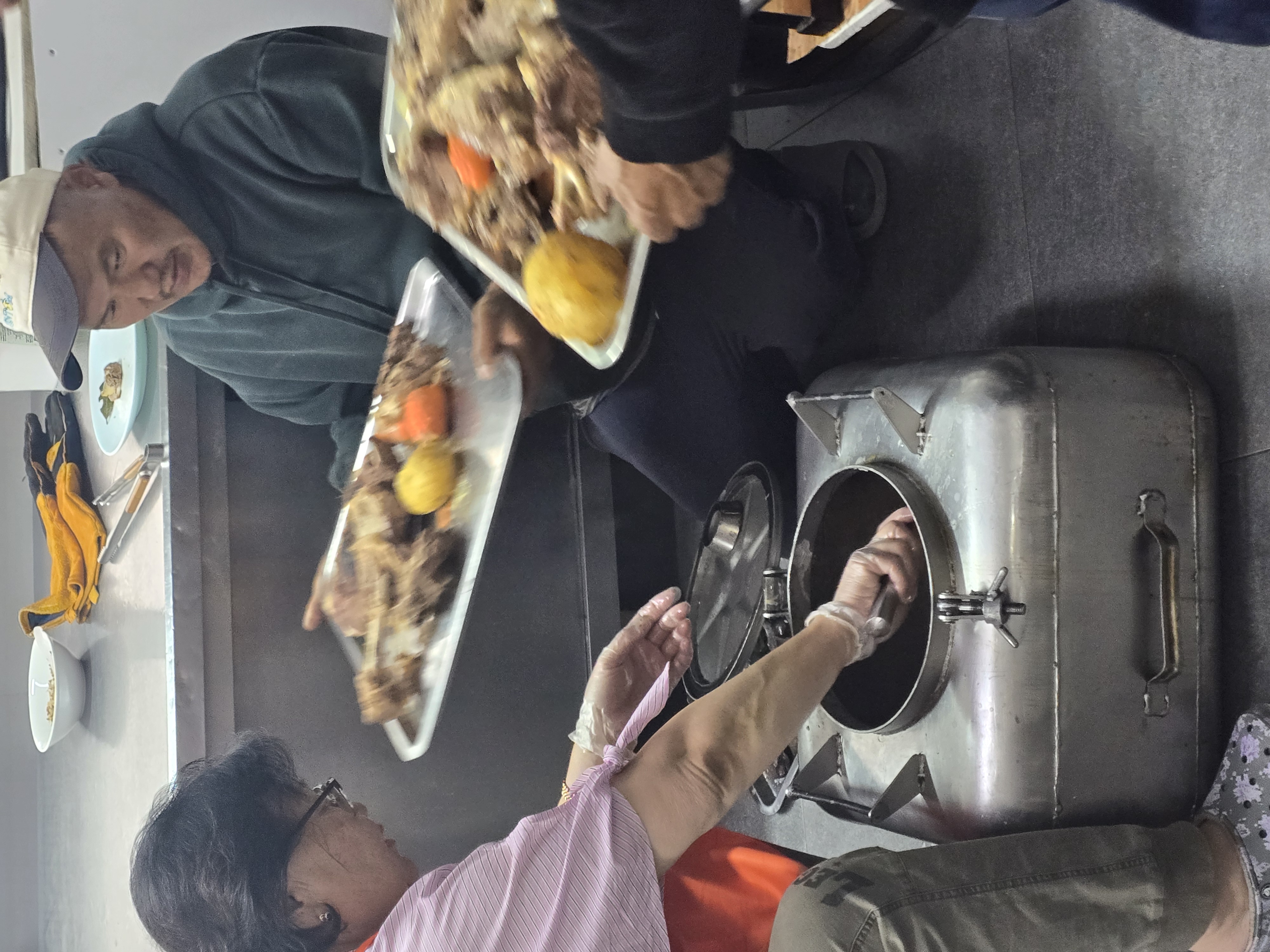 KakaoTalk_20260710_131208552_08.jpg