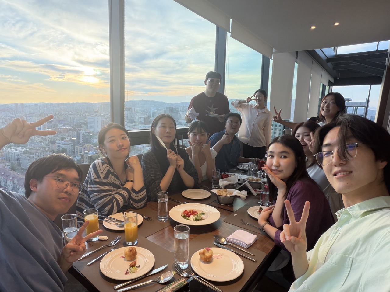 KakaoTalk_20260710_131208552_09.jpg