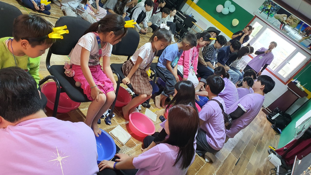 KakaoTalk_20260710_131208552_18.jpg
