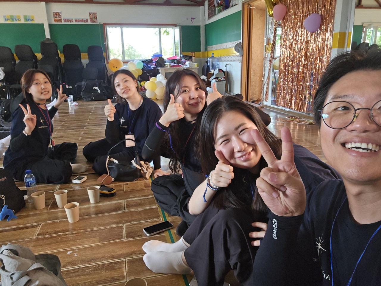 KakaoTalk_20260710_131208552_21.jpg