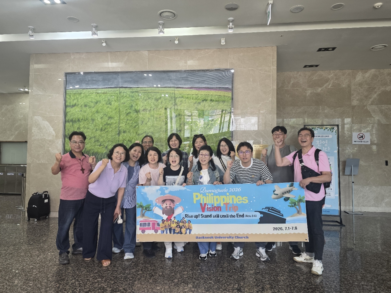 _b_39cjjf_e_594Ud018svc7r253b0dhrd5_pt5tox.jpg