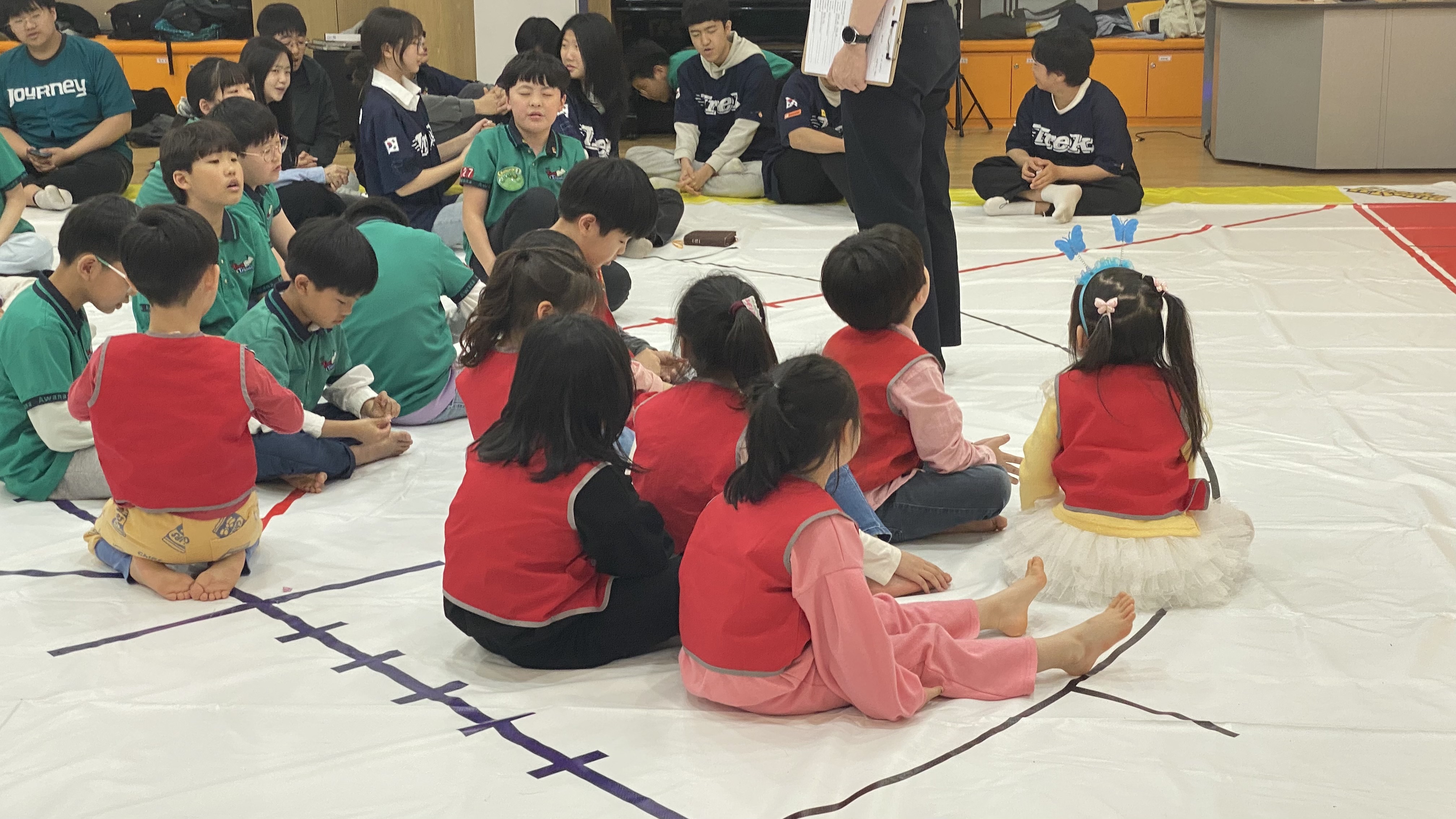 백석대학교회 어와나(AWANA)-2024년-58777756020.jpg