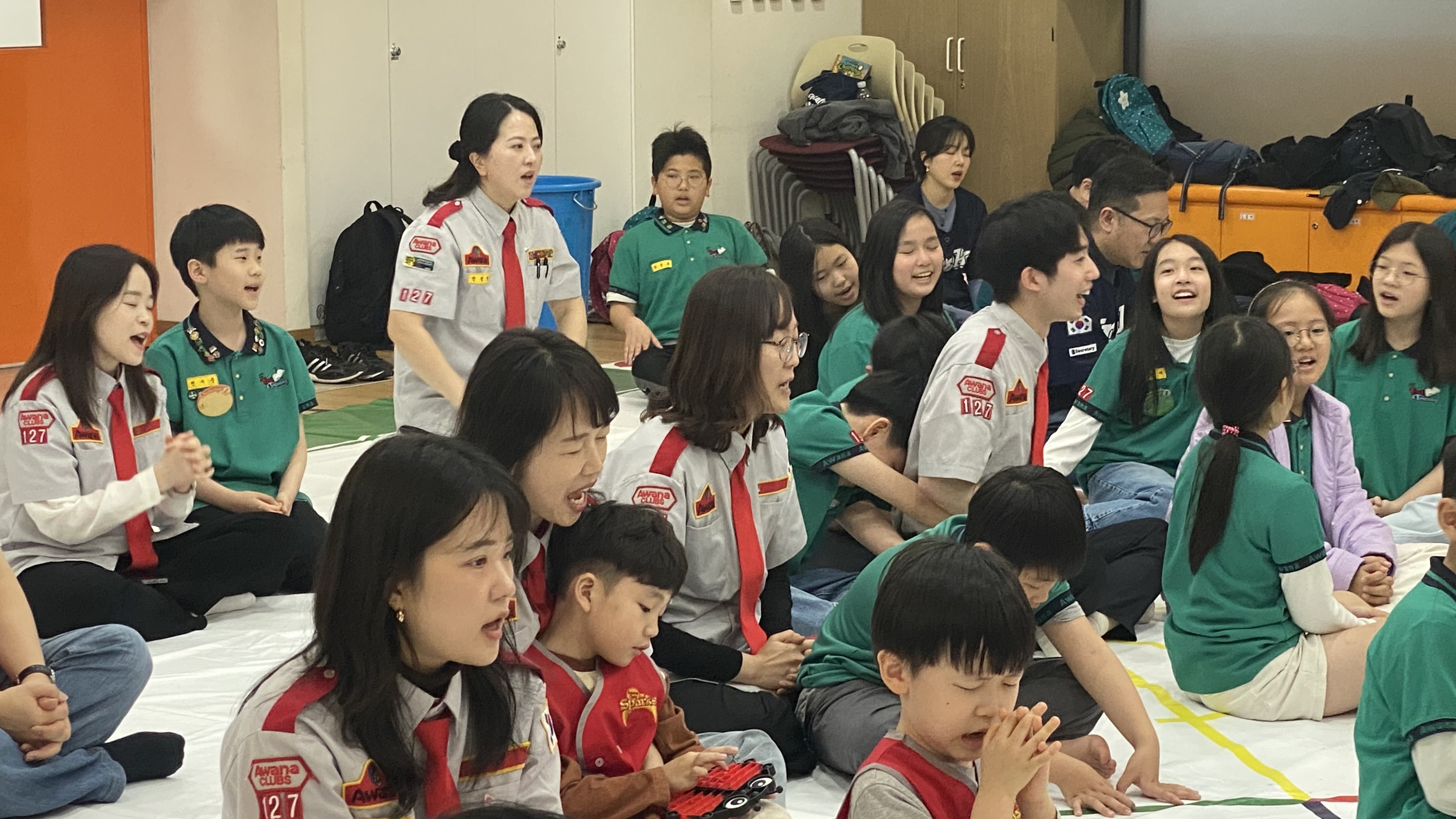 백석대학교회 어와나(AWANA)-2024년-58777756025.jpg