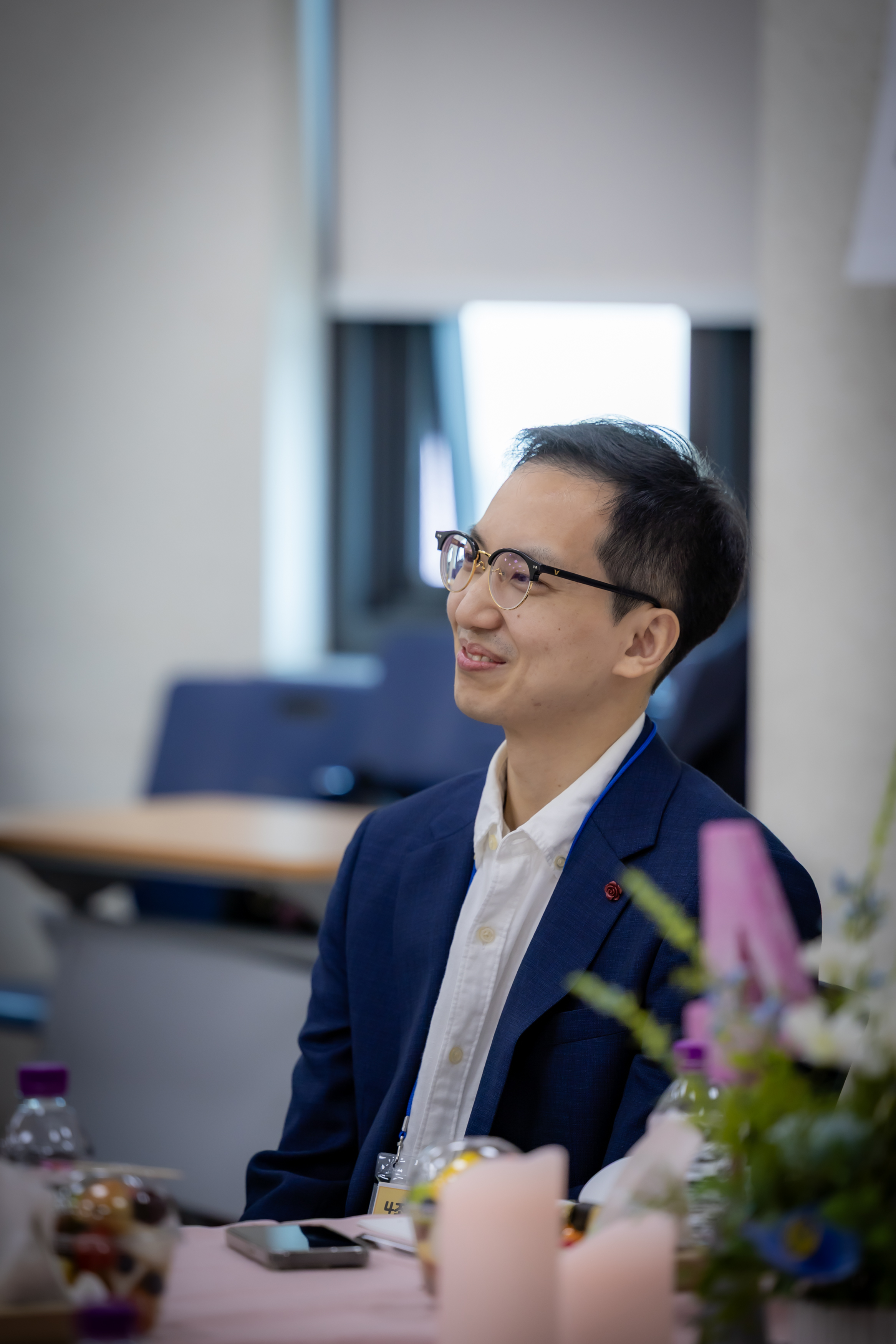 [26] 06.28. 부부사랑학교-47.jpg