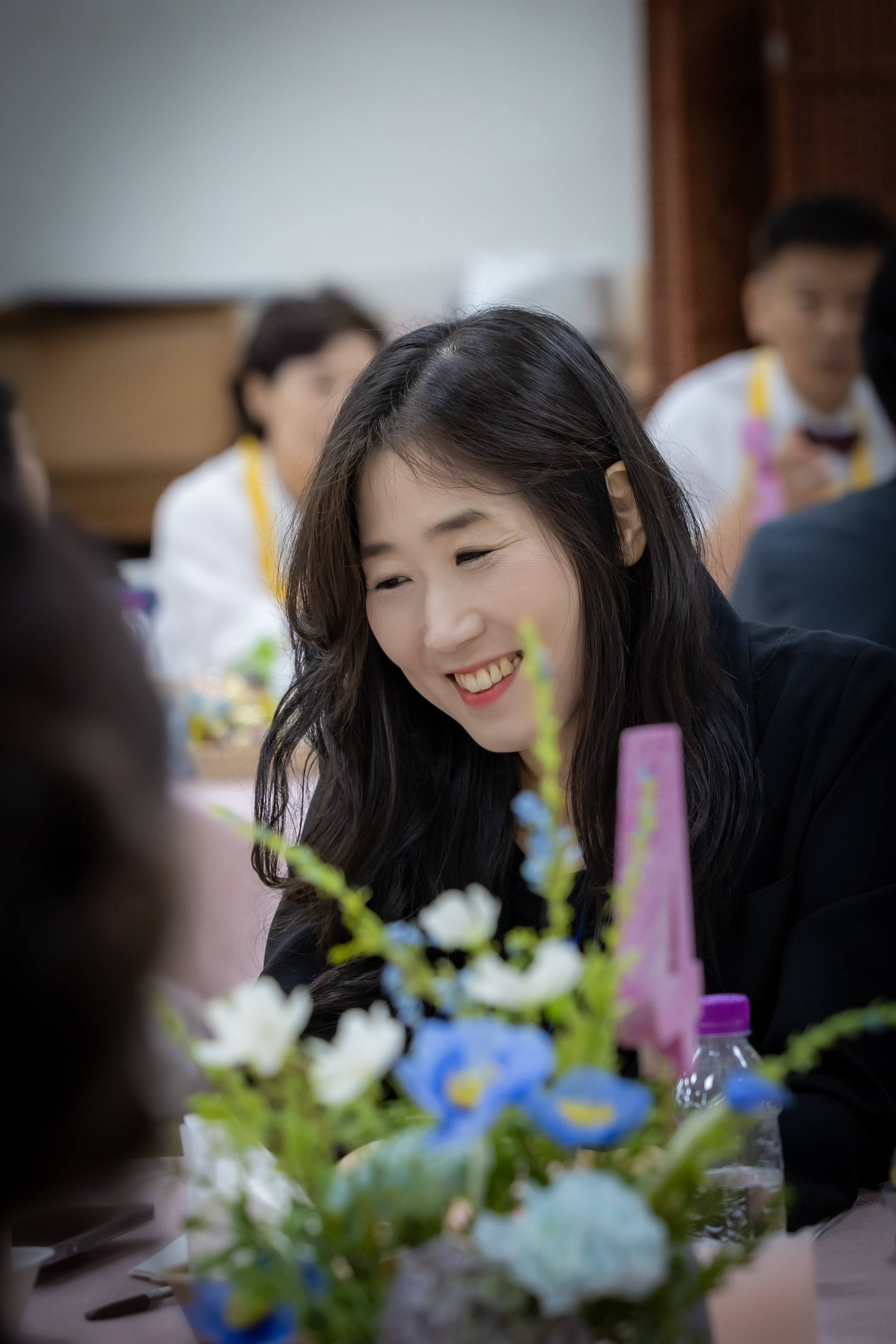 [26] 06.28. 부부사랑학교-98.jpg