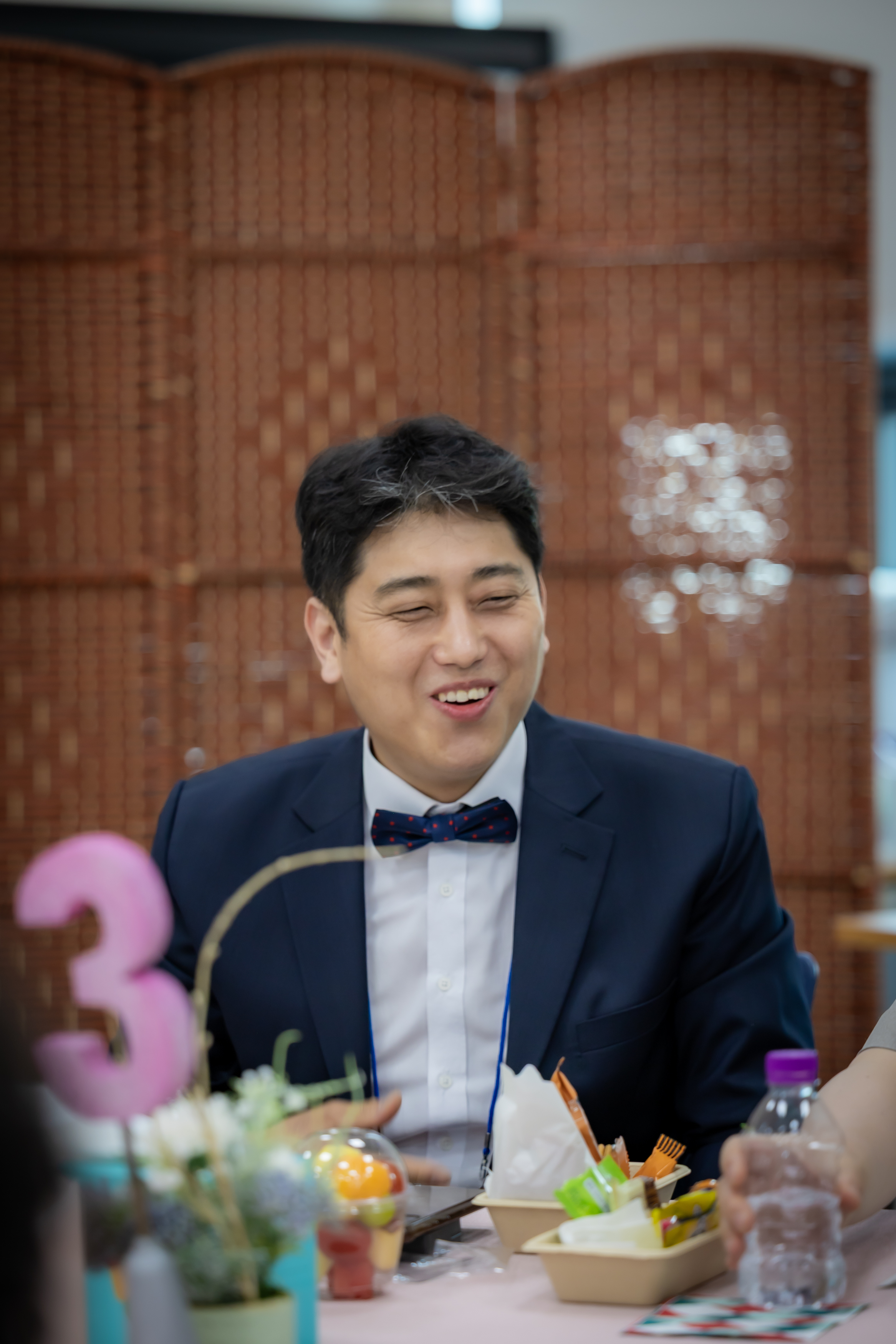 [26] 06.28. 부부사랑학교-92.jpg