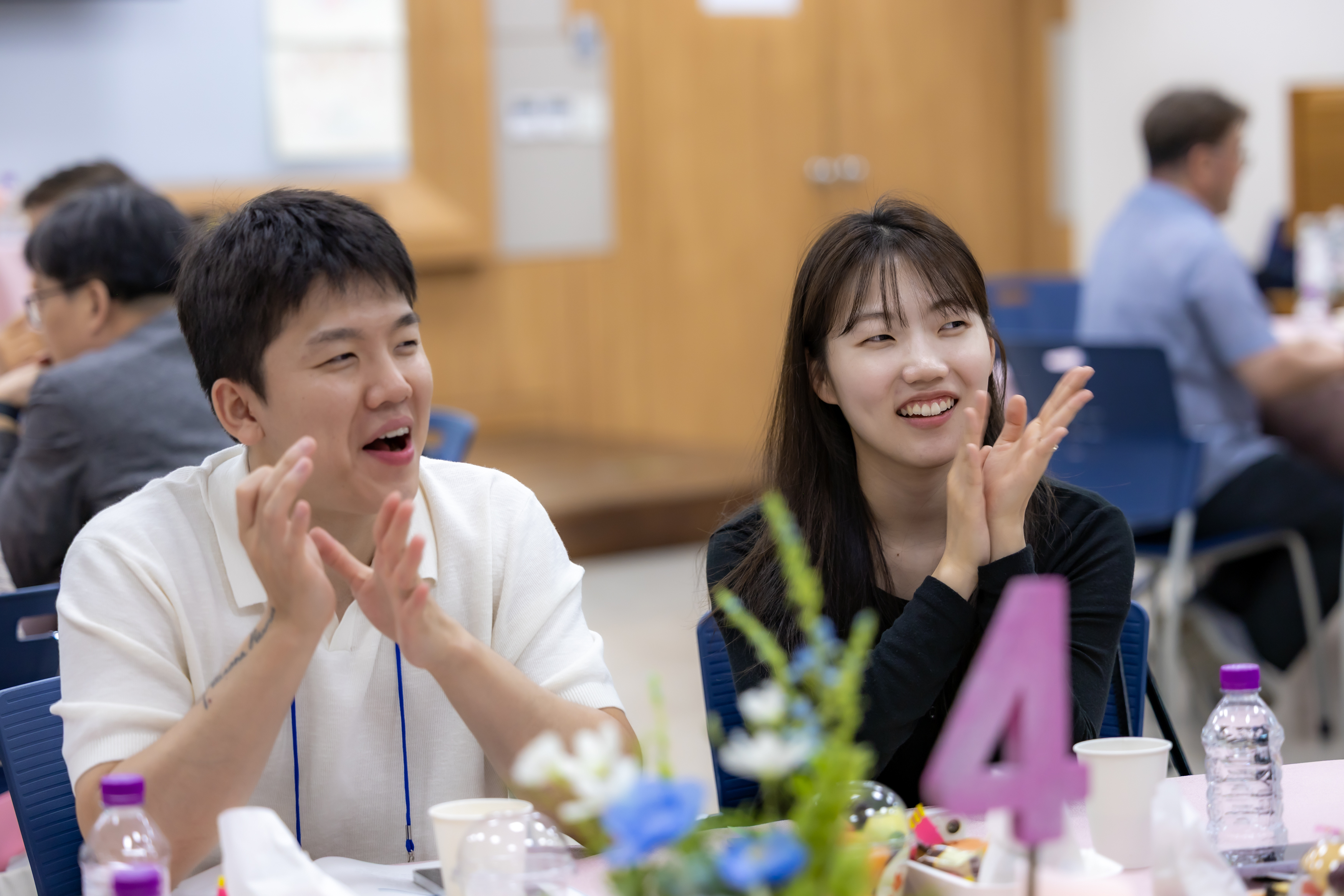 [26] 06.28. 부부사랑학교-87.jpg