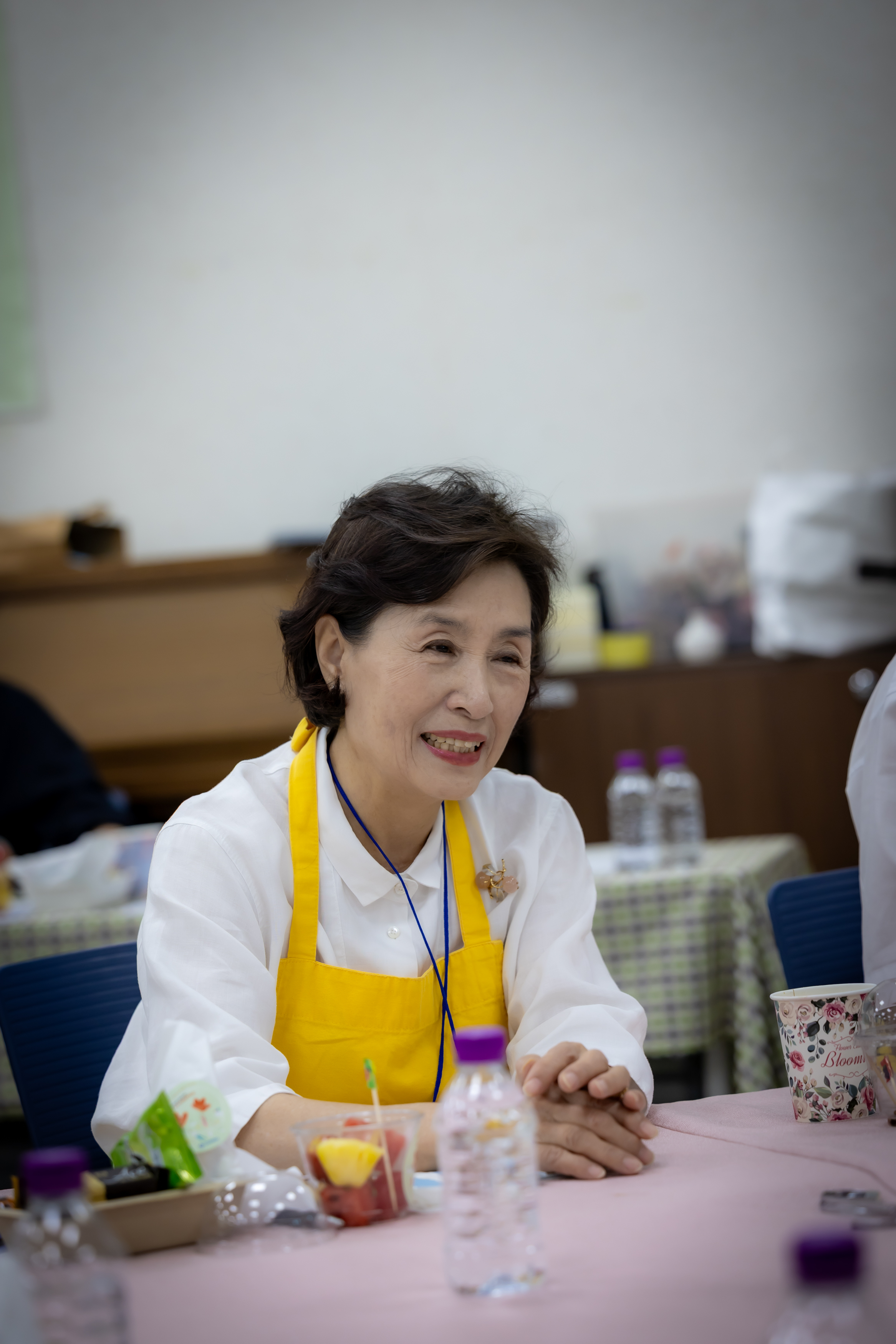 [26] 06.28. 부부사랑학교-96.jpg