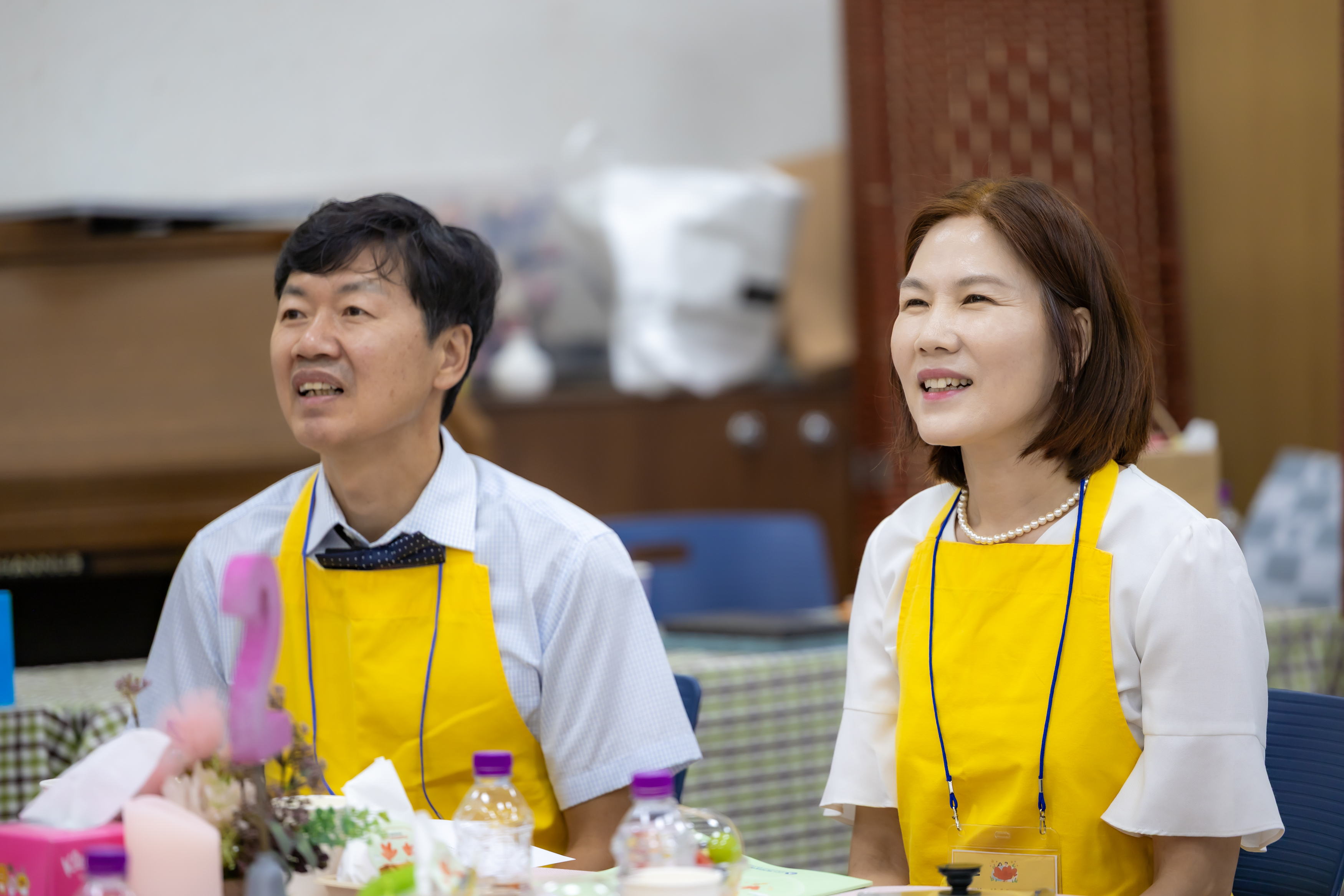 [26] 06.28. 부부사랑학교-43.jpg