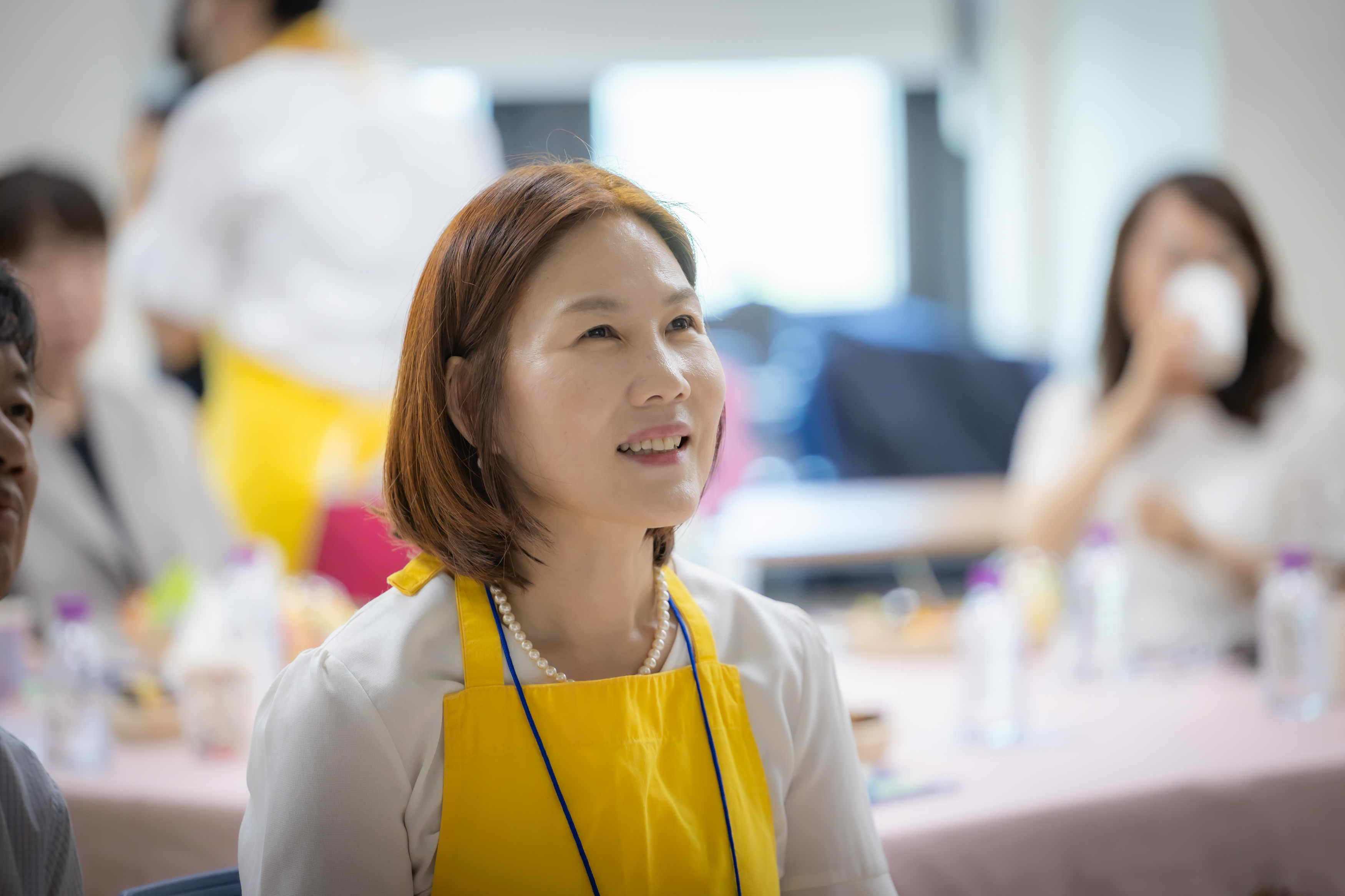 [26] 06.28. 부부사랑학교-35.jpg