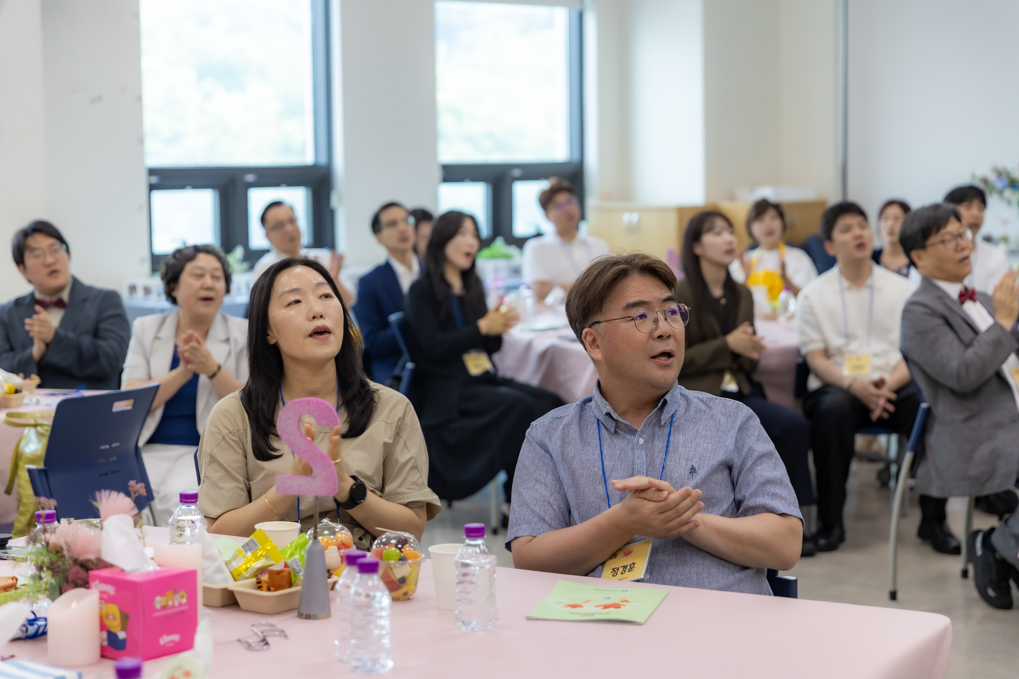 [26] 06.28. 부부사랑학교-13.jpg
