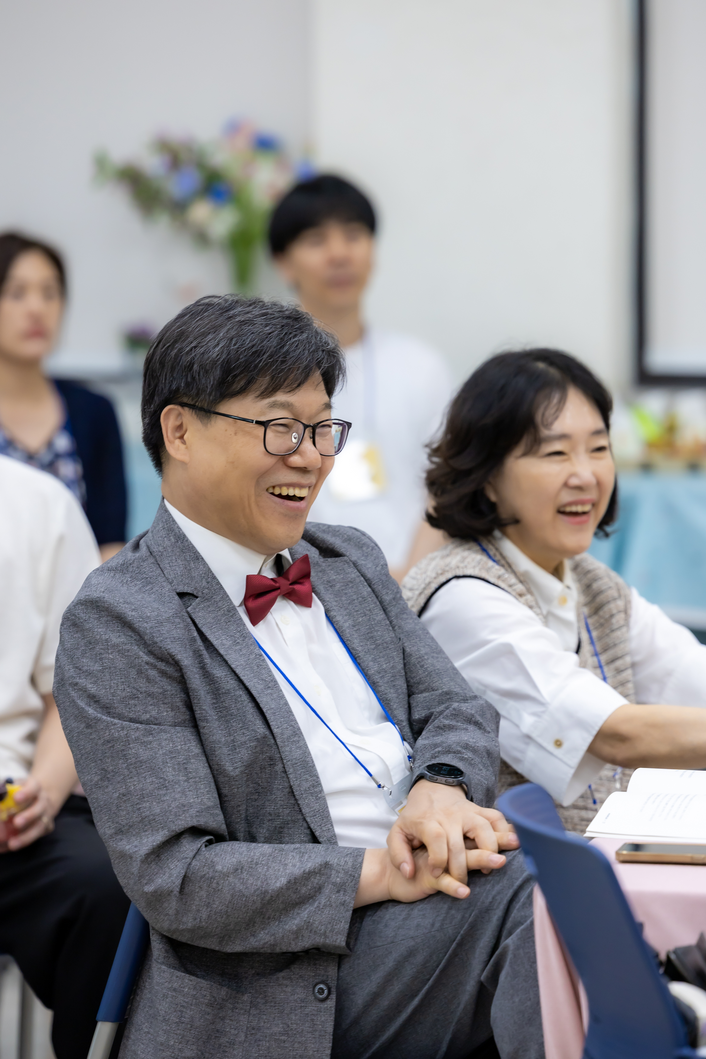 [26] 06.28. 부부사랑학교-60.jpg