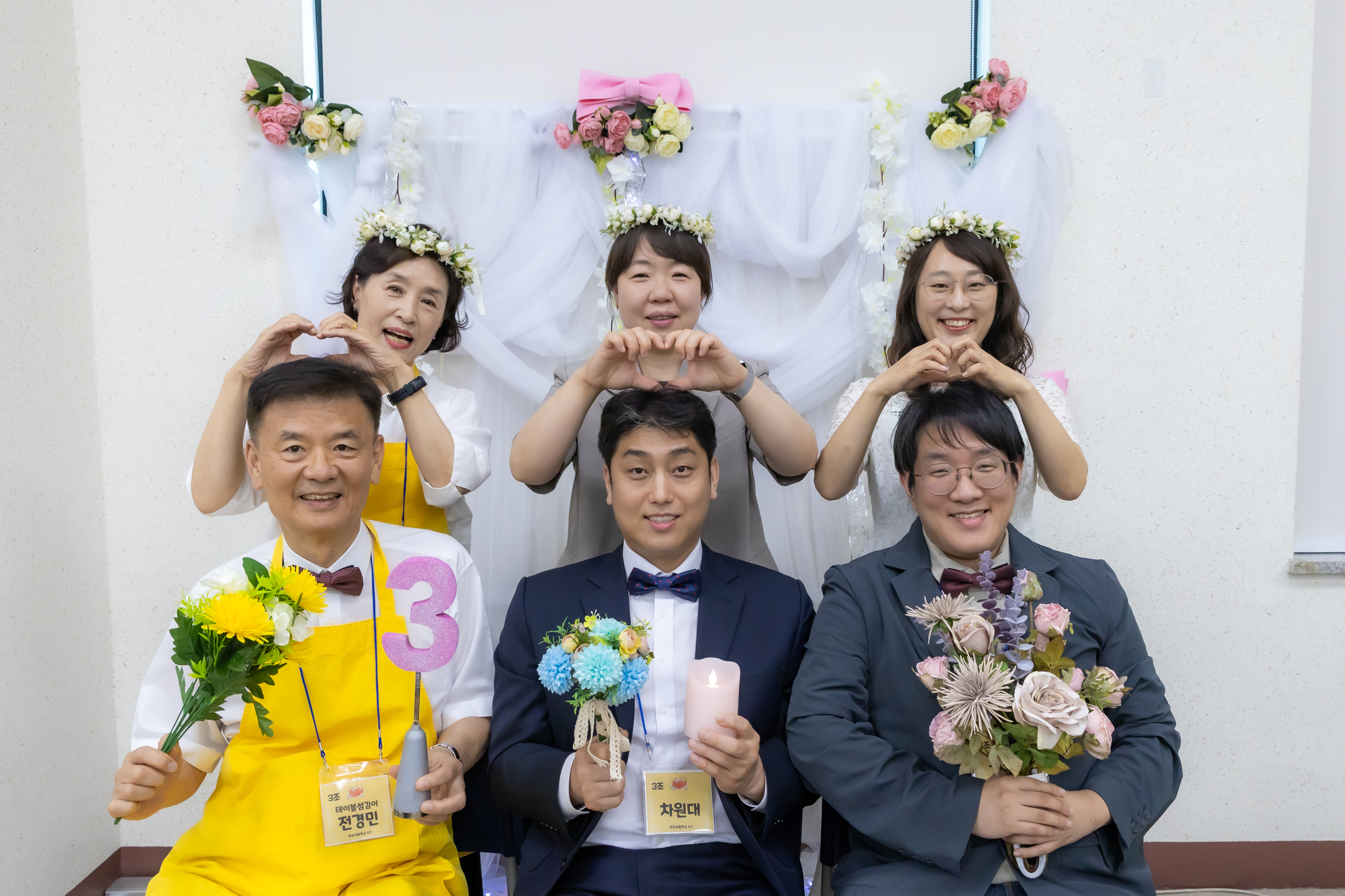 [26] 06.28. 부부사랑학교-119.jpg