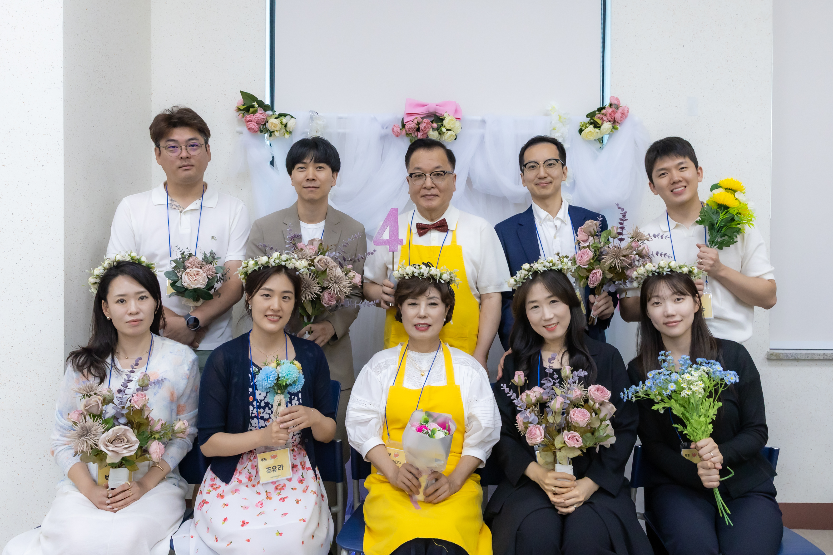 [26] 06.28. 부부사랑학교-113.jpg