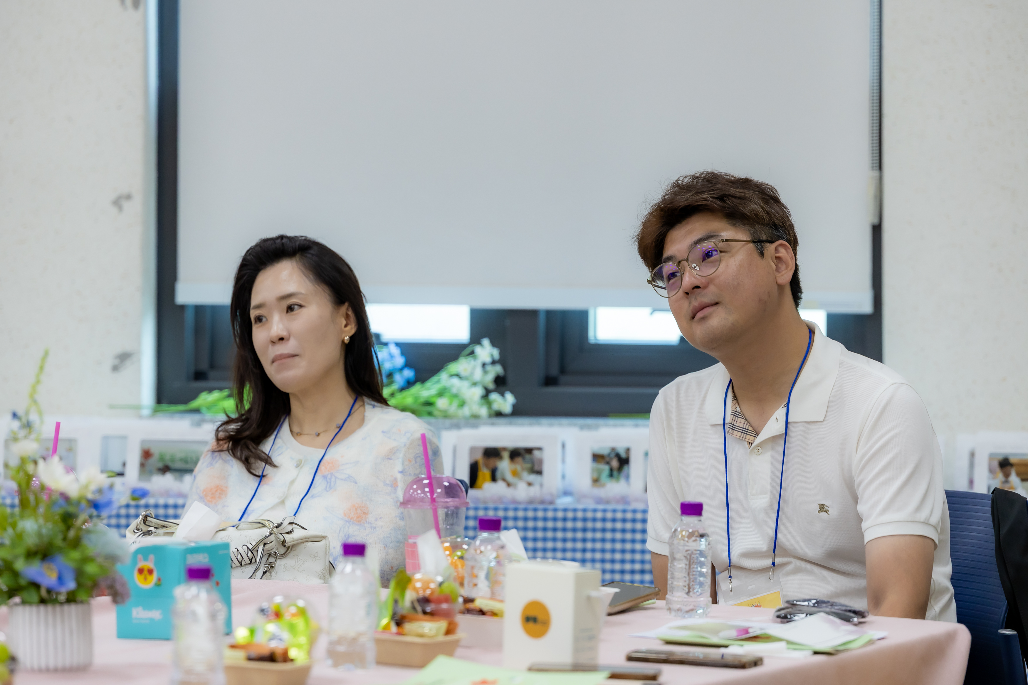 [26] 06.28. 부부사랑학교-52 (1).jpg