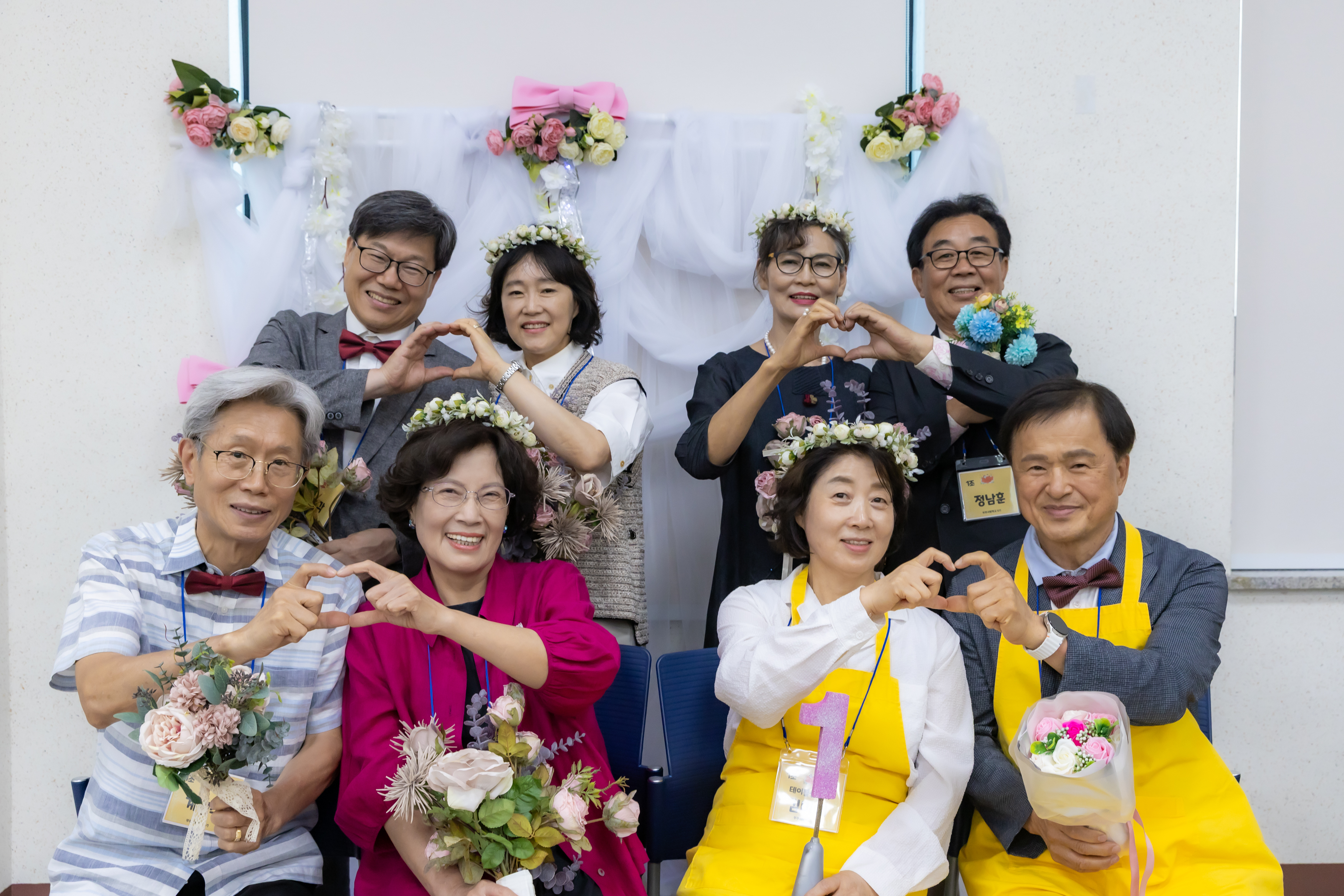 [26] 06.28. 부부사랑학교-116.jpg