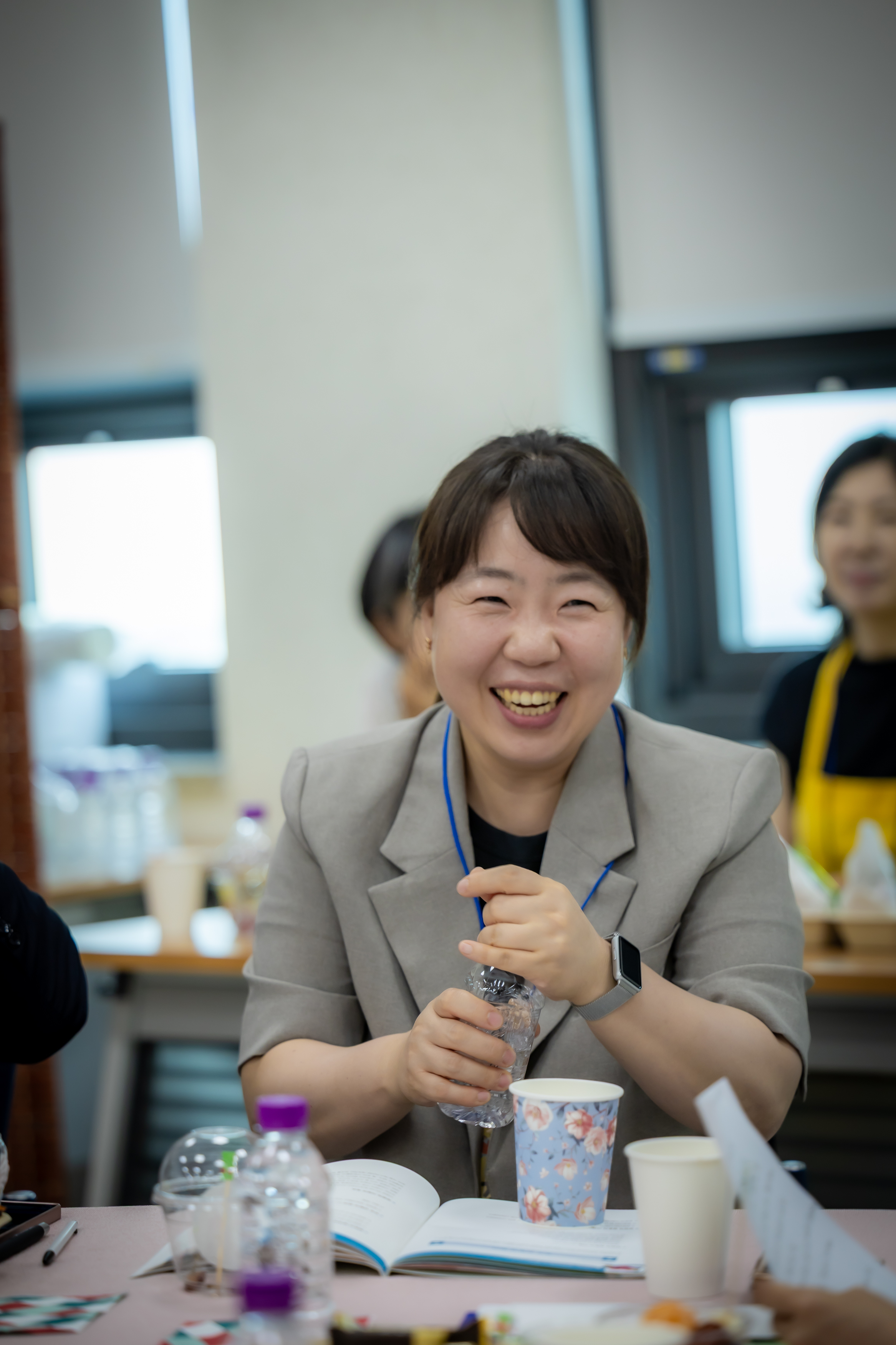 [26] 06.28. 부부사랑학교-93.jpg