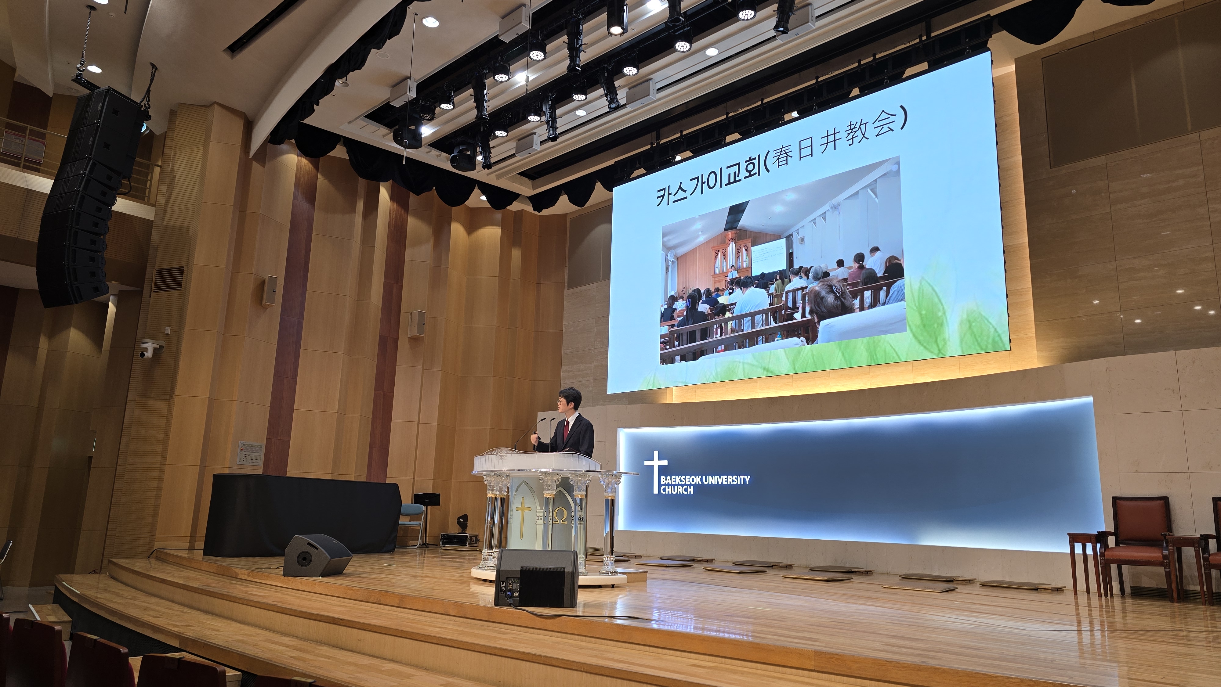 KakaoTalk_20260802_125615888_09.jpg