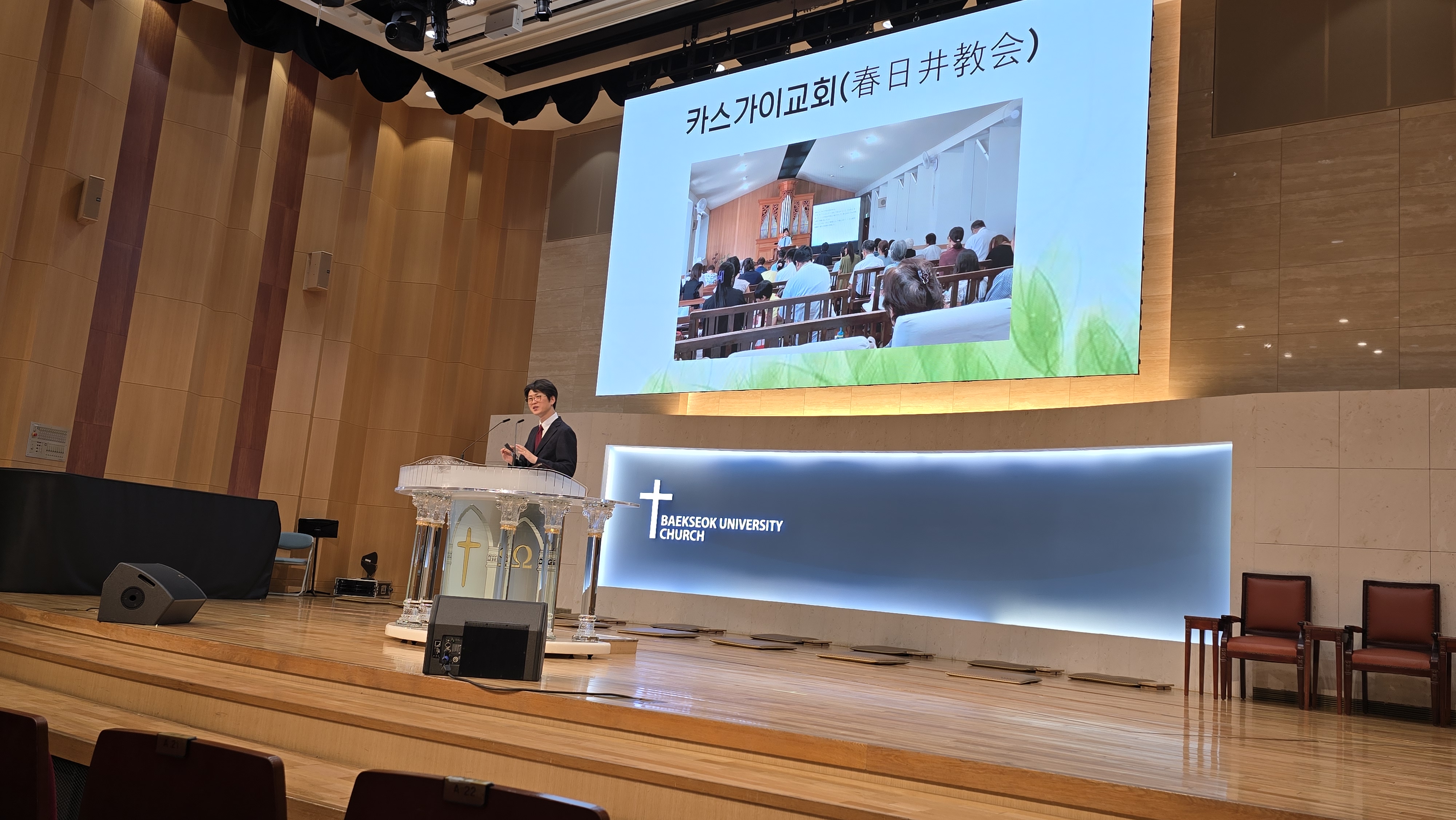 KakaoTalk_20260802_125615888_05.jpg