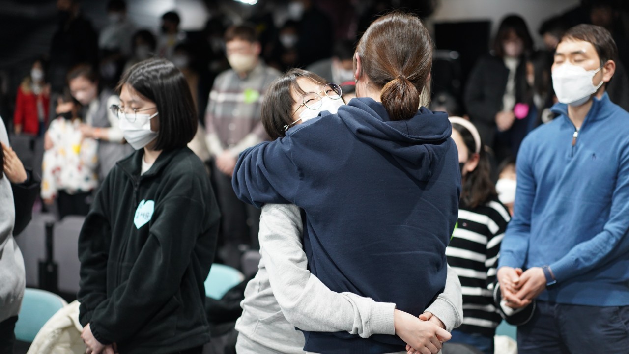 백석대학교회 예봄아동부-2023 겨울성경학교-49258587697.jpg