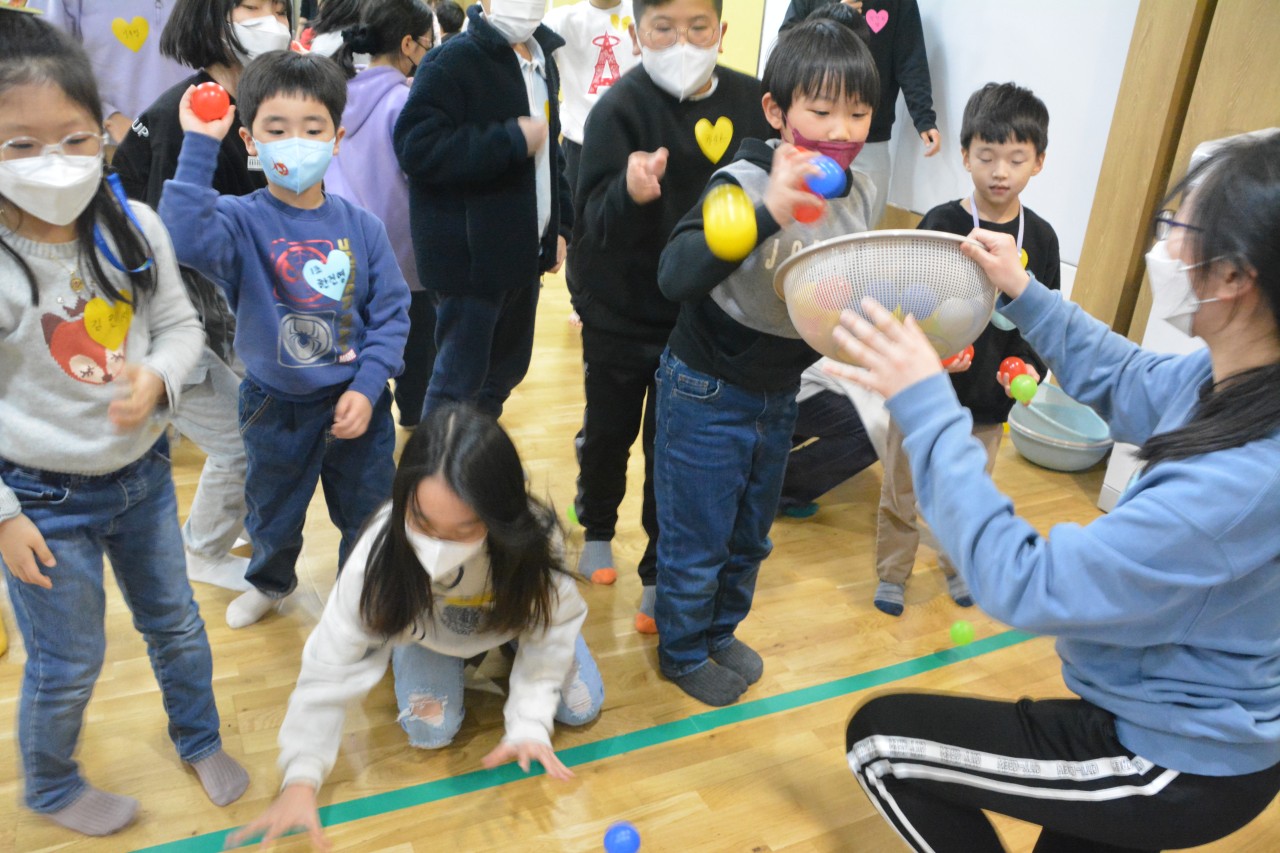 백석대학교회 예봄아동부-2023 겨울성경학교-49258063836.jpg