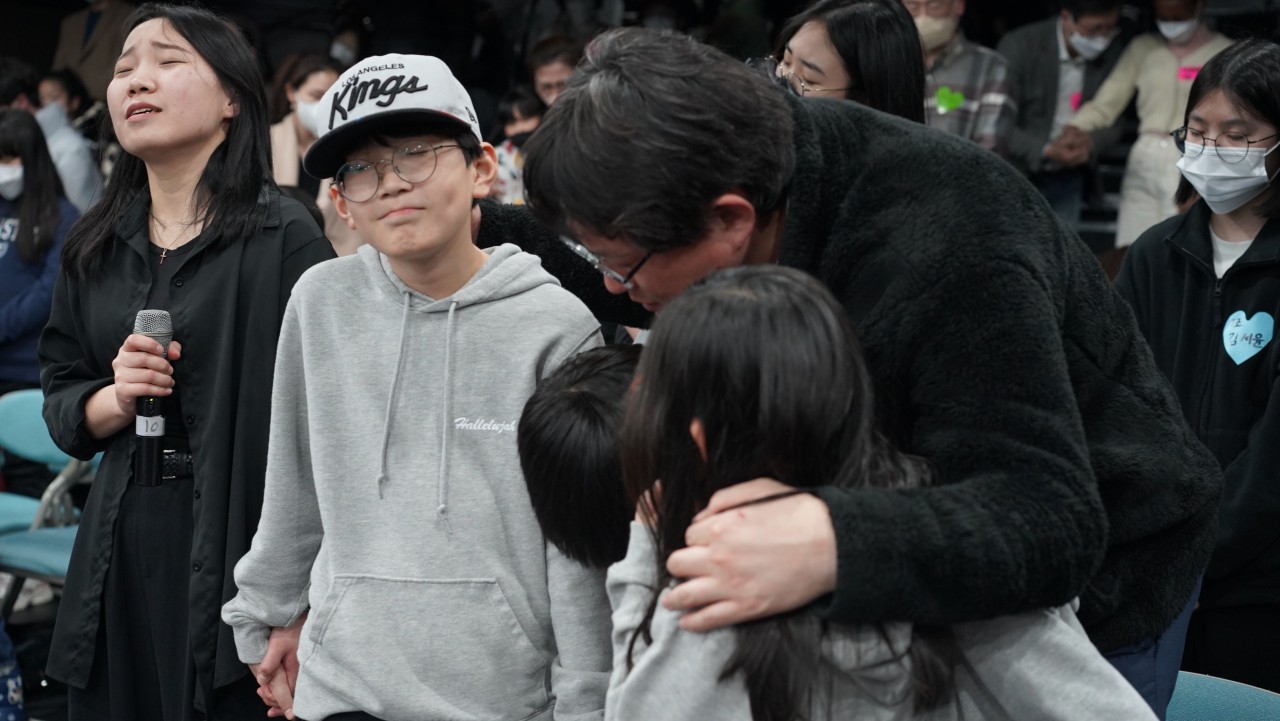 백석대학교회 예봄아동부-2023 겨울성경학교-49258587698.jpg