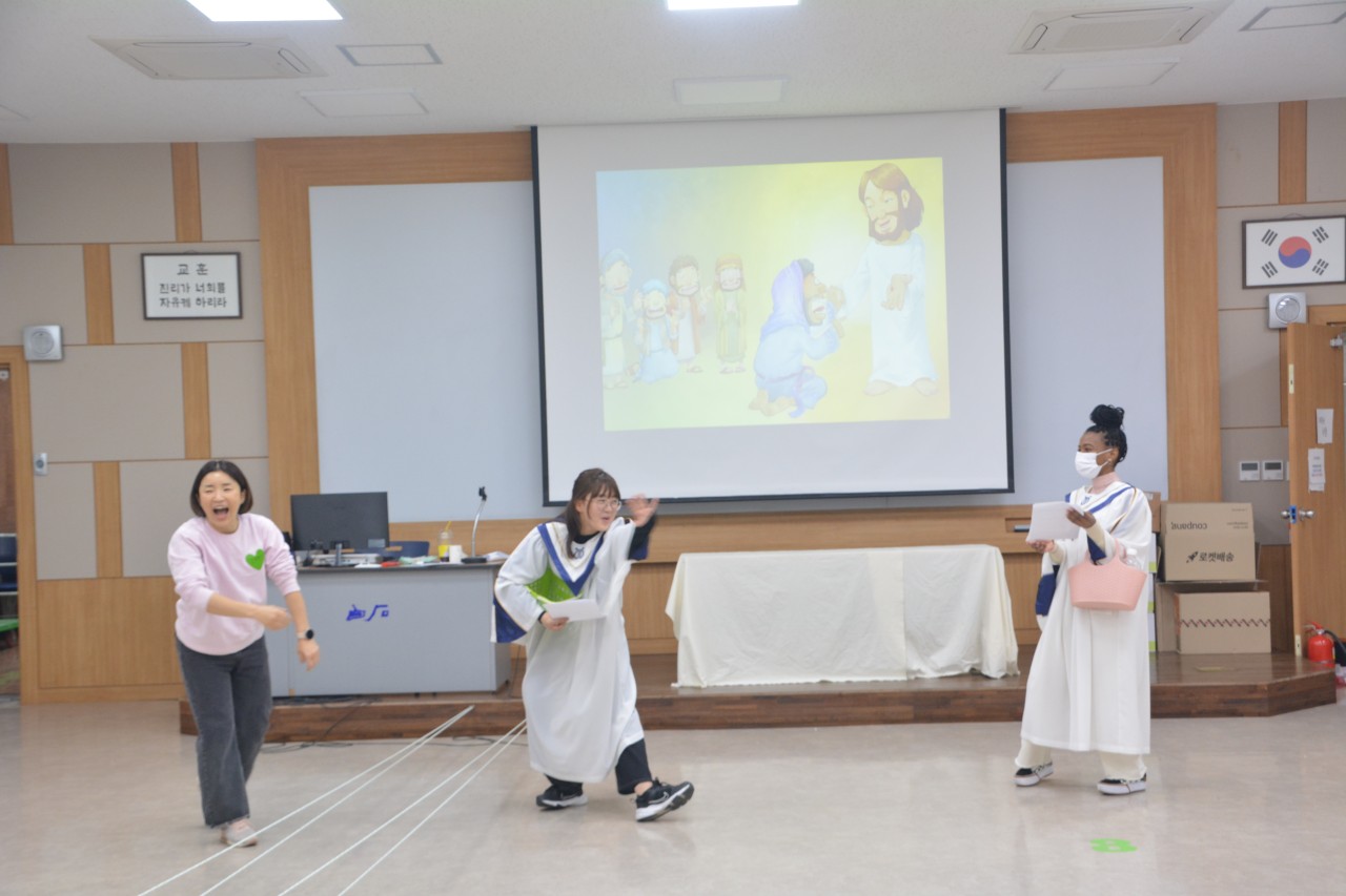 백석대학교회 예봄아동부-2023 겨울성경학교-49257827488.jpg