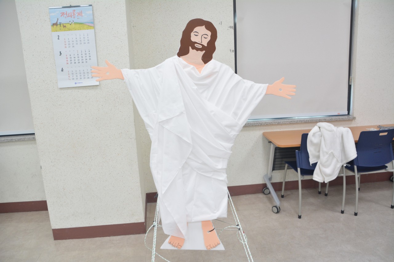 백석대학교회 예봄아동부-2023 겨울성경학교-49257827490.jpg