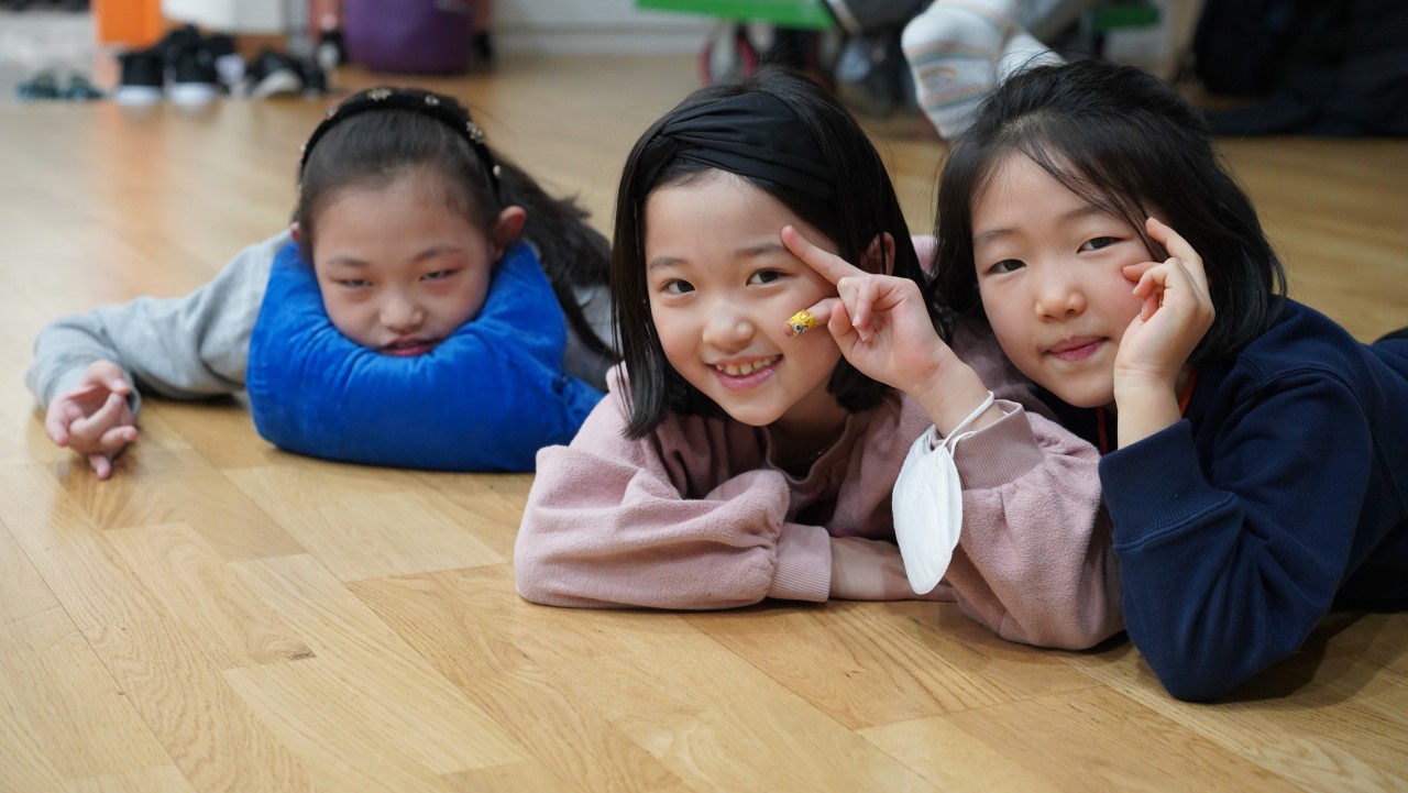 백석대학교회 예봄아동부-2023 겨울성경학교-49258638688.jpg