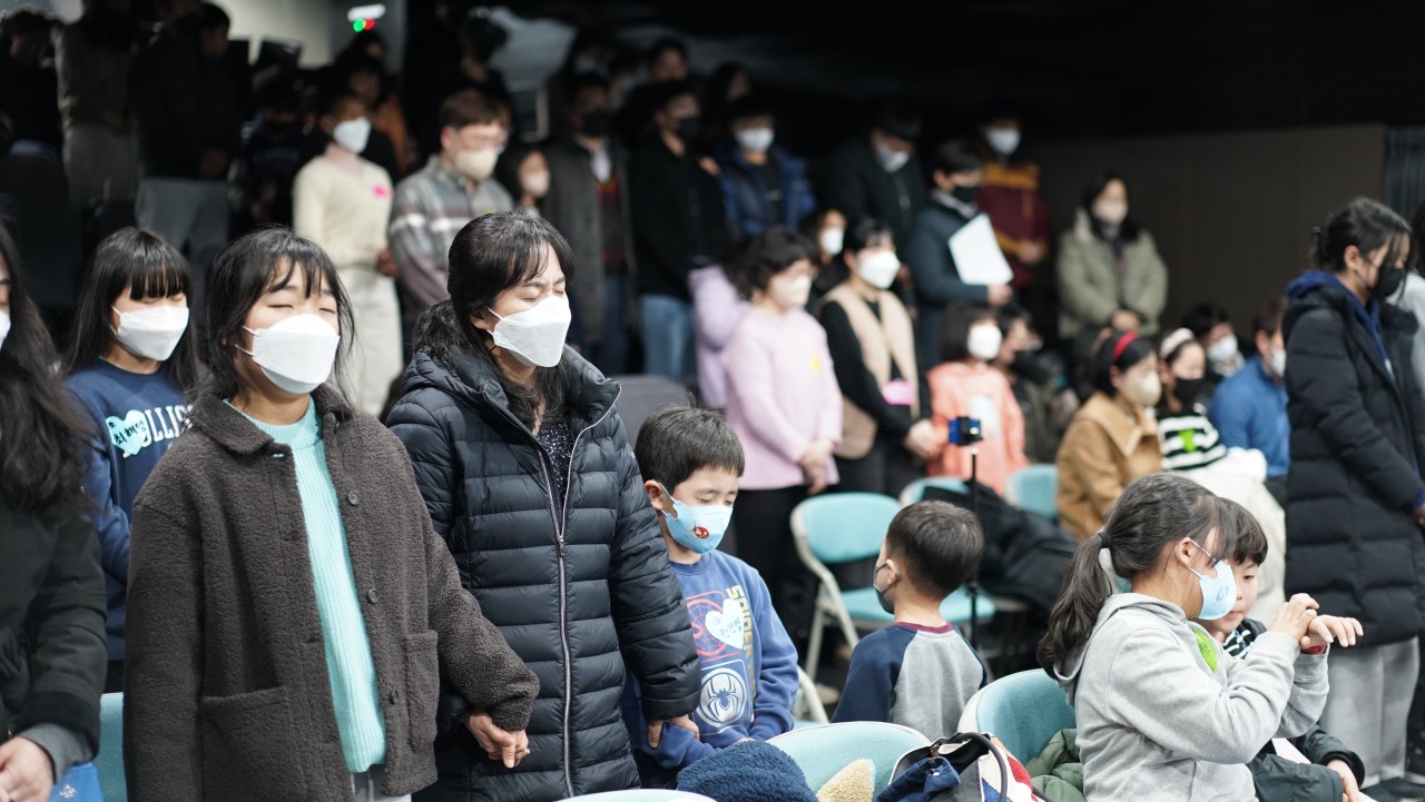 백석대학교회 예봄아동부-2023 겨울성경학교-49258587699.jpg